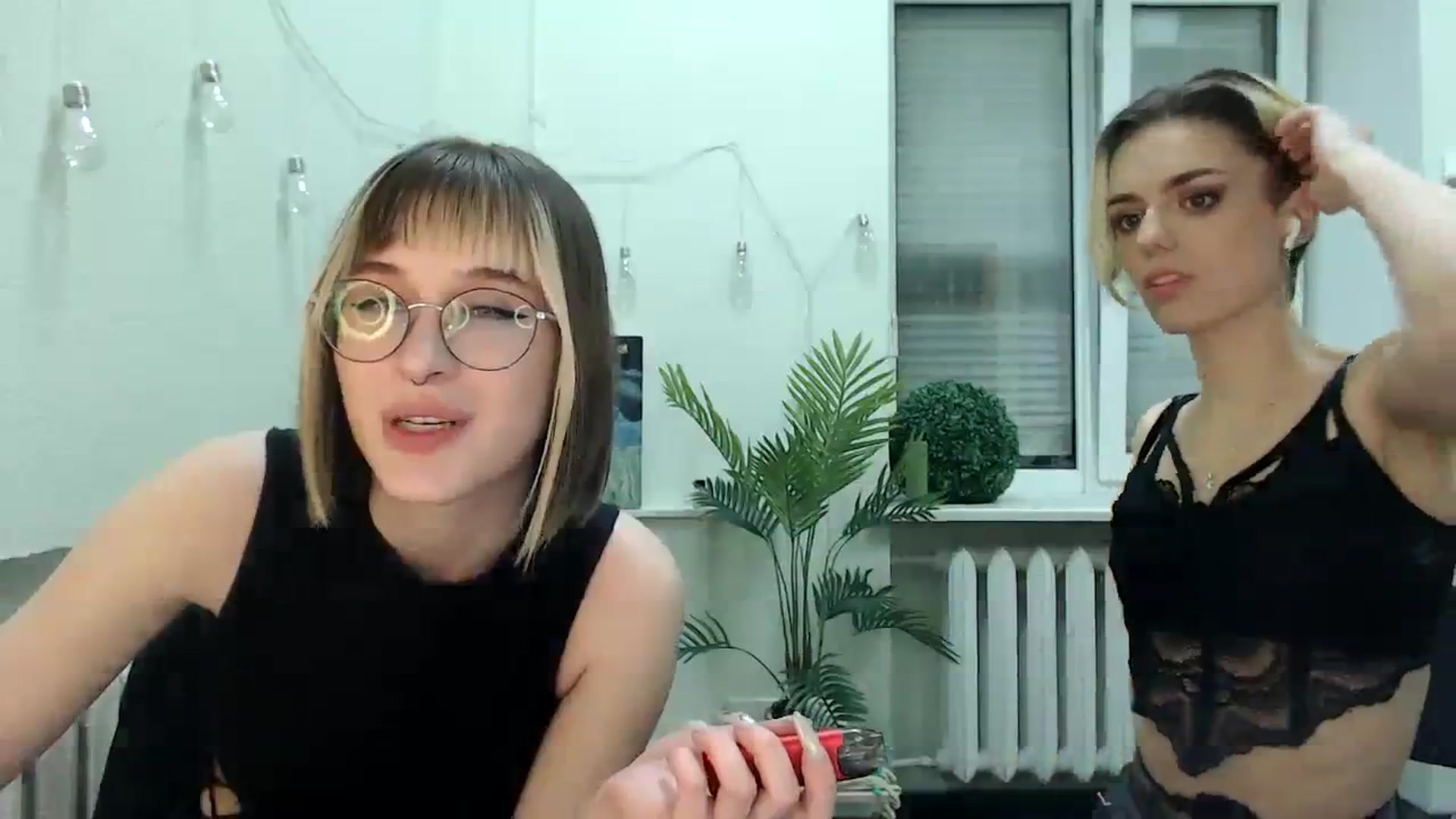 Gallery image thumbnail from Spicy_X's myfreecams stream on, 07/31/2023, 19:31 image 18 of 20