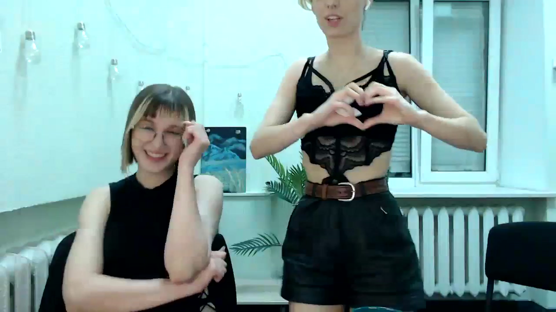 Gallery image thumbnail from Spicy_X's myfreecams stream on, 07/31/2023, 19:31 image 11 of 20