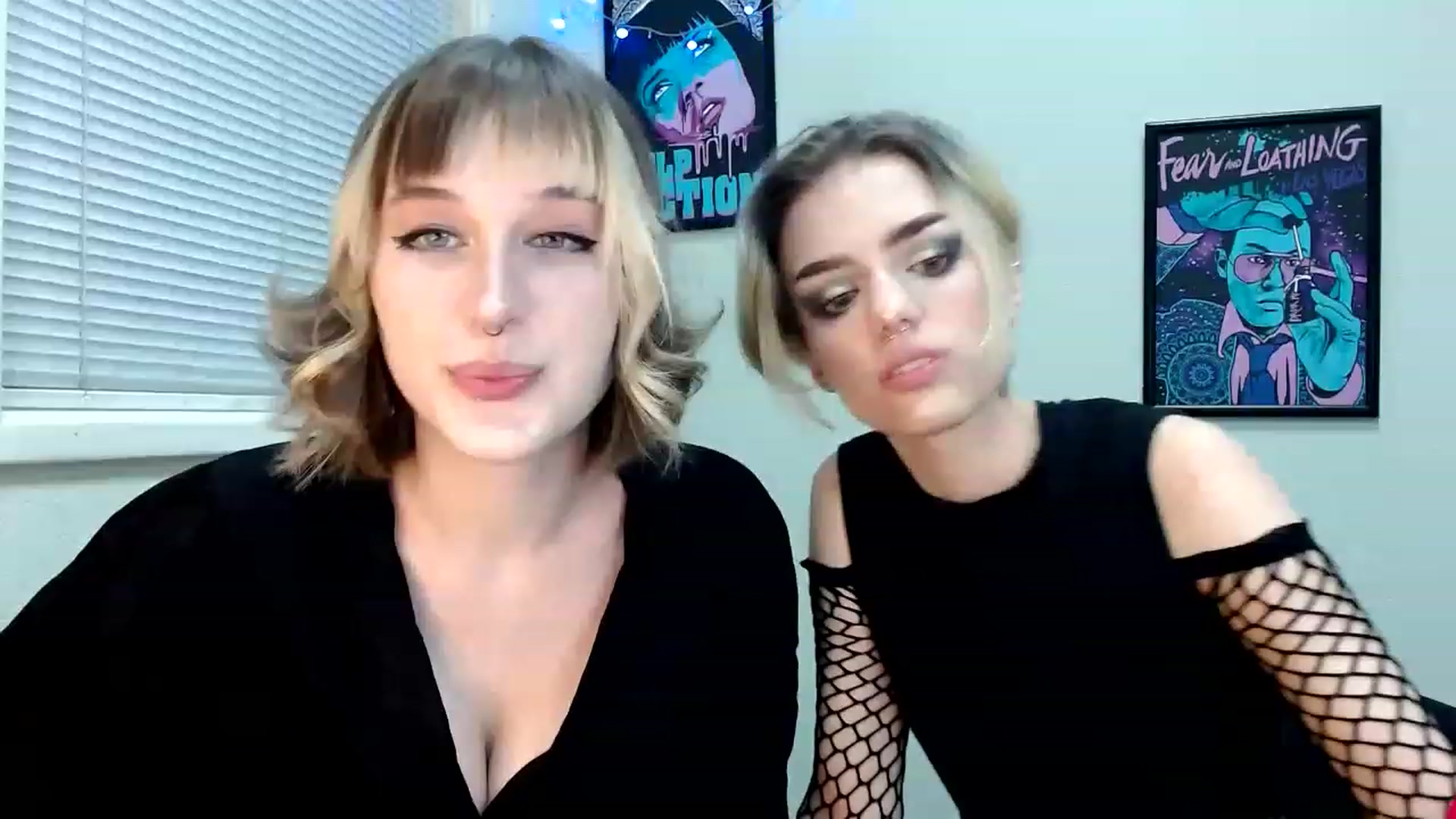 Gallery image thumbnail from Spicy_X's myfreecams stream on, 08/05/2023, 16:51 image 11 of 20