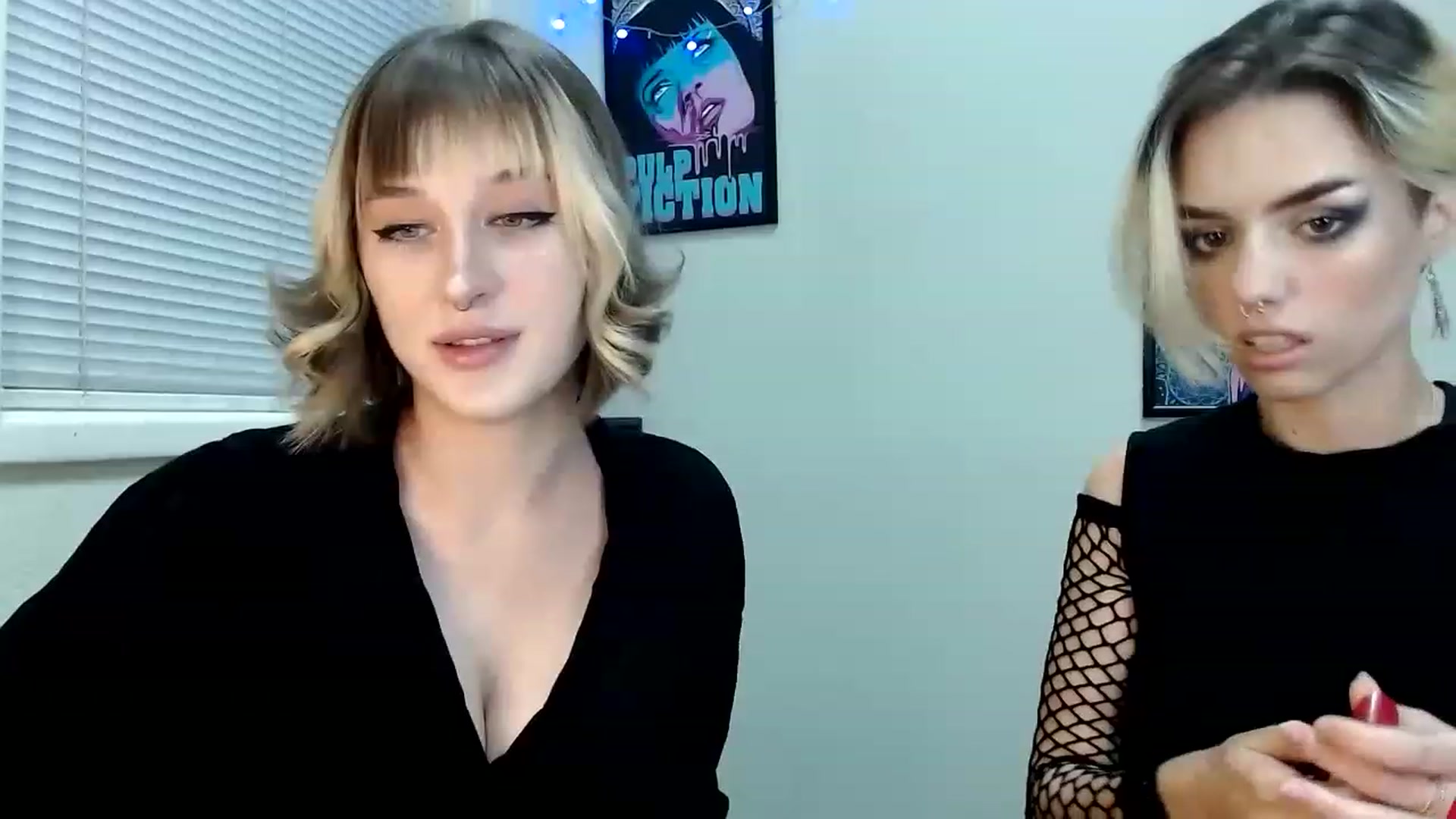 Gallery image thumbnail from Spicy_X's myfreecams stream on, 08/05/2023, 16:51 image 8 of 20