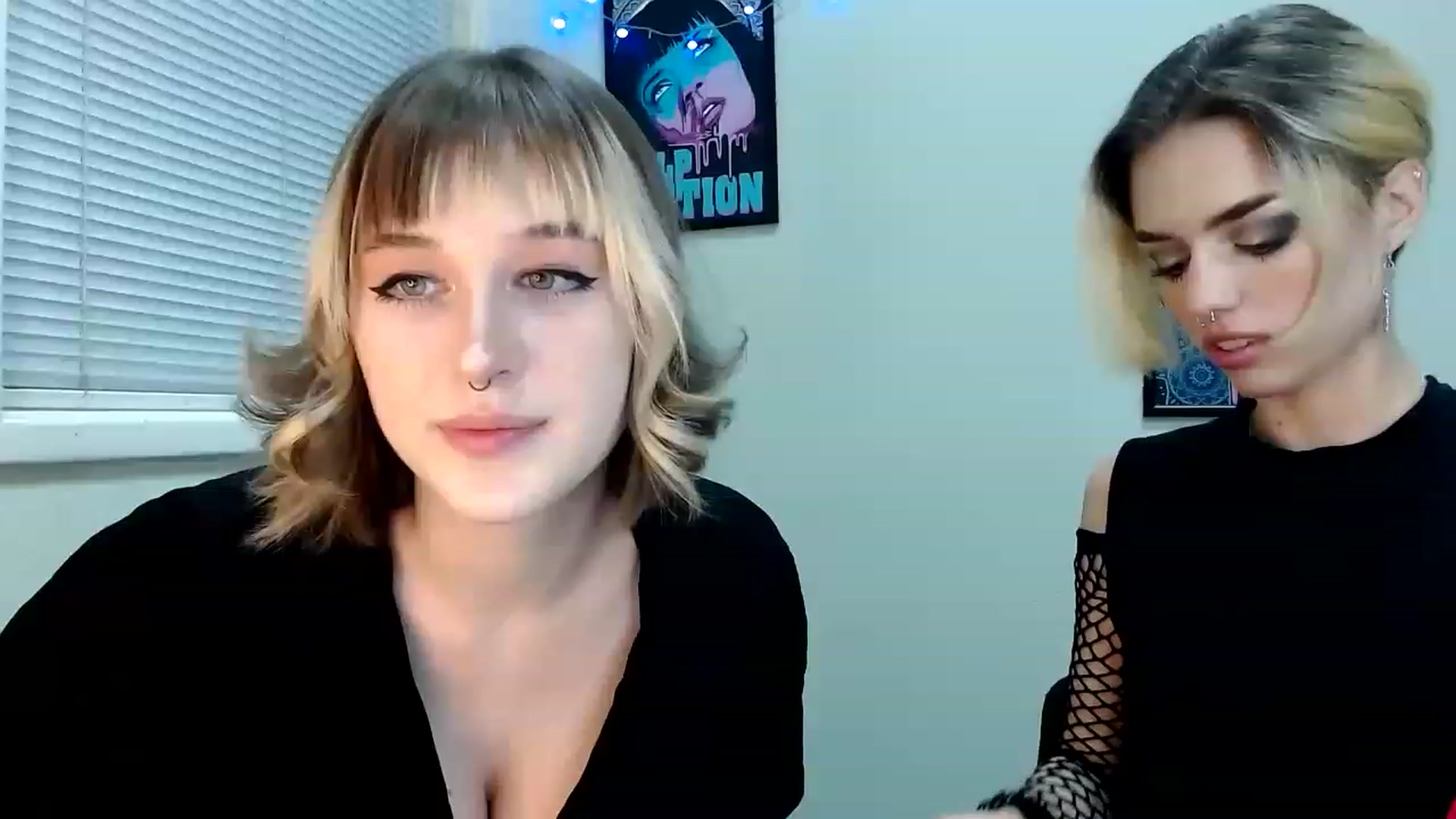 Gallery image thumbnail from Spicy_X's myfreecams stream on, 08/05/2023, 16:51 image 10 of 20