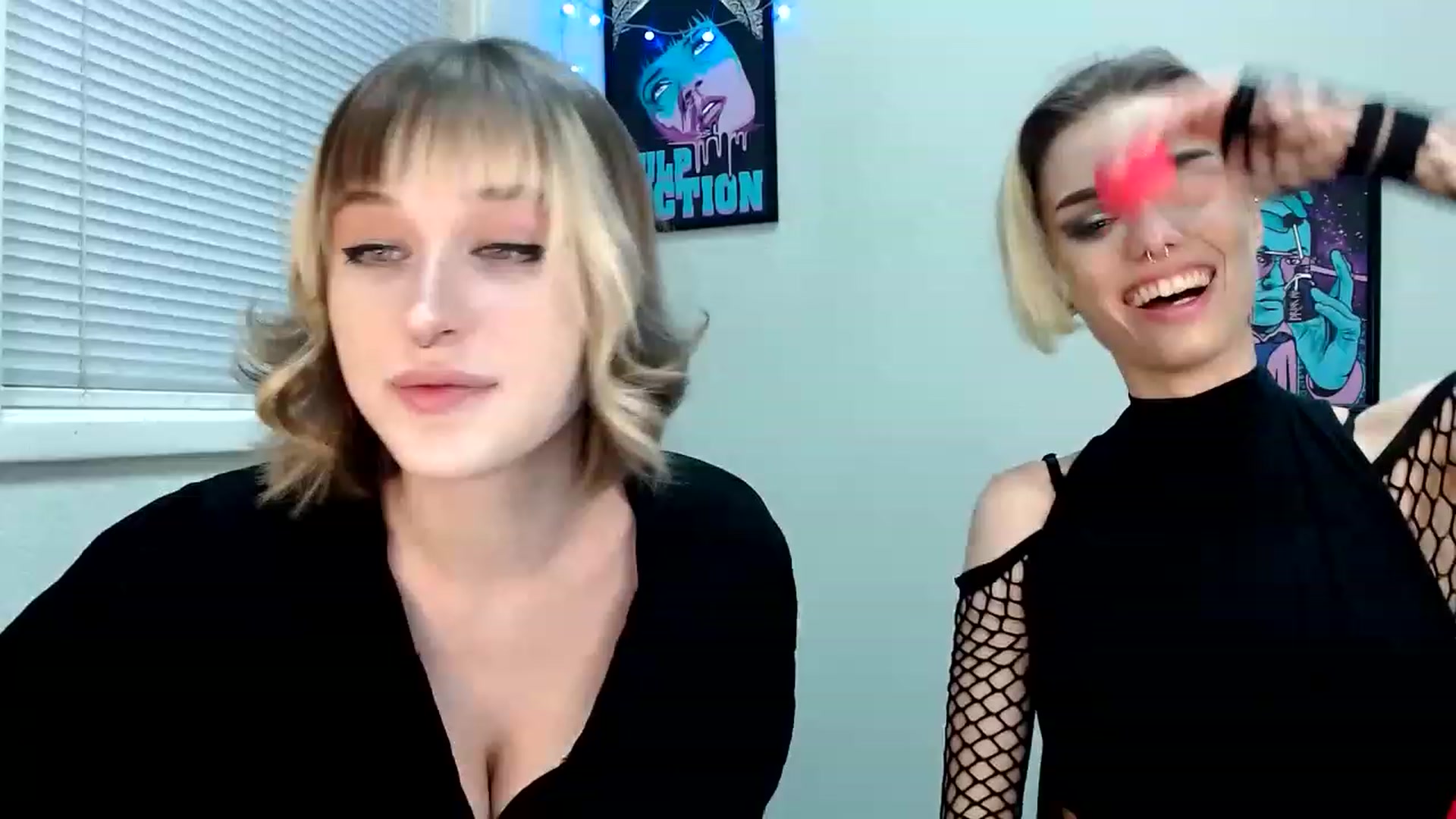 Gallery image thumbnail from Spicy_X's myfreecams stream on, 08/05/2023, 16:51 image 13 of 20