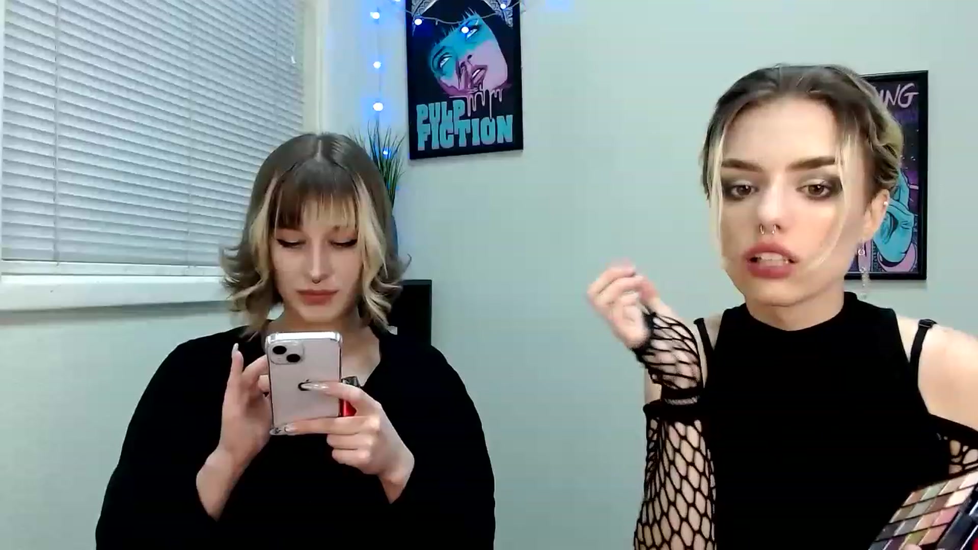 Gallery image thumbnail from Spicy_X's myfreecams stream on, 08/05/2023, 16:51 image 16 of 20