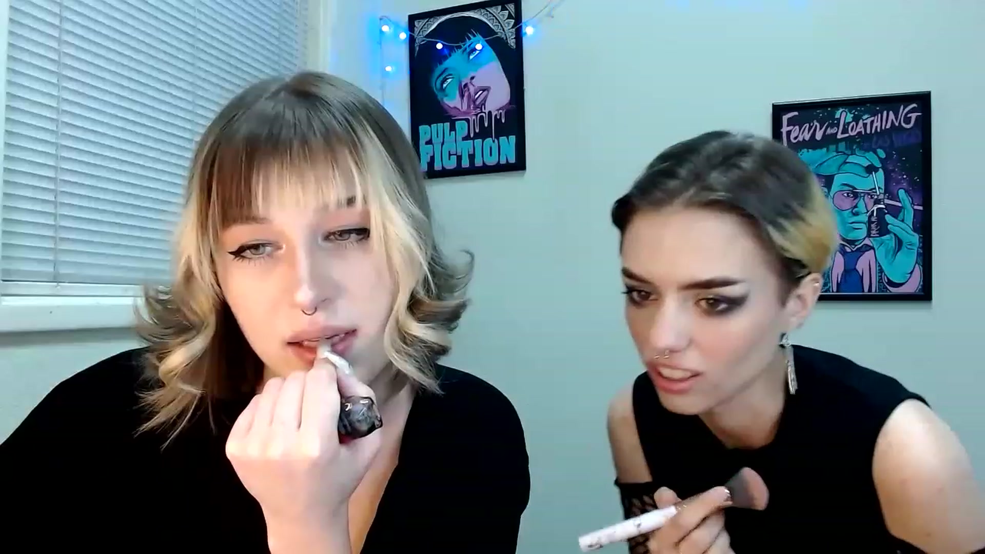 Gallery image thumbnail from Spicy_X's myfreecams stream on, 08/05/2023, 16:51 image 2 of 20