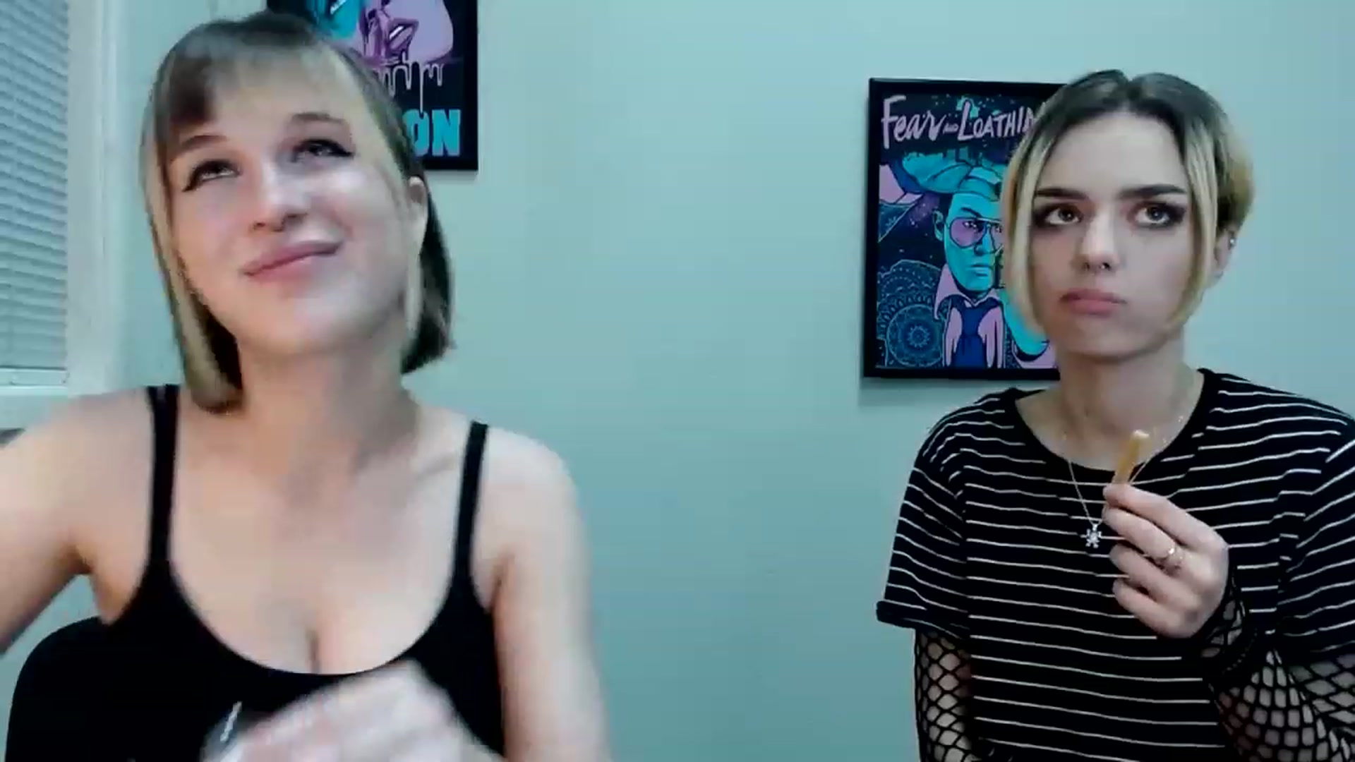 Gallery image thumbnail from Spicy_X's myfreecams stream on, 08/06/2023, 18:19 image 5 of 20