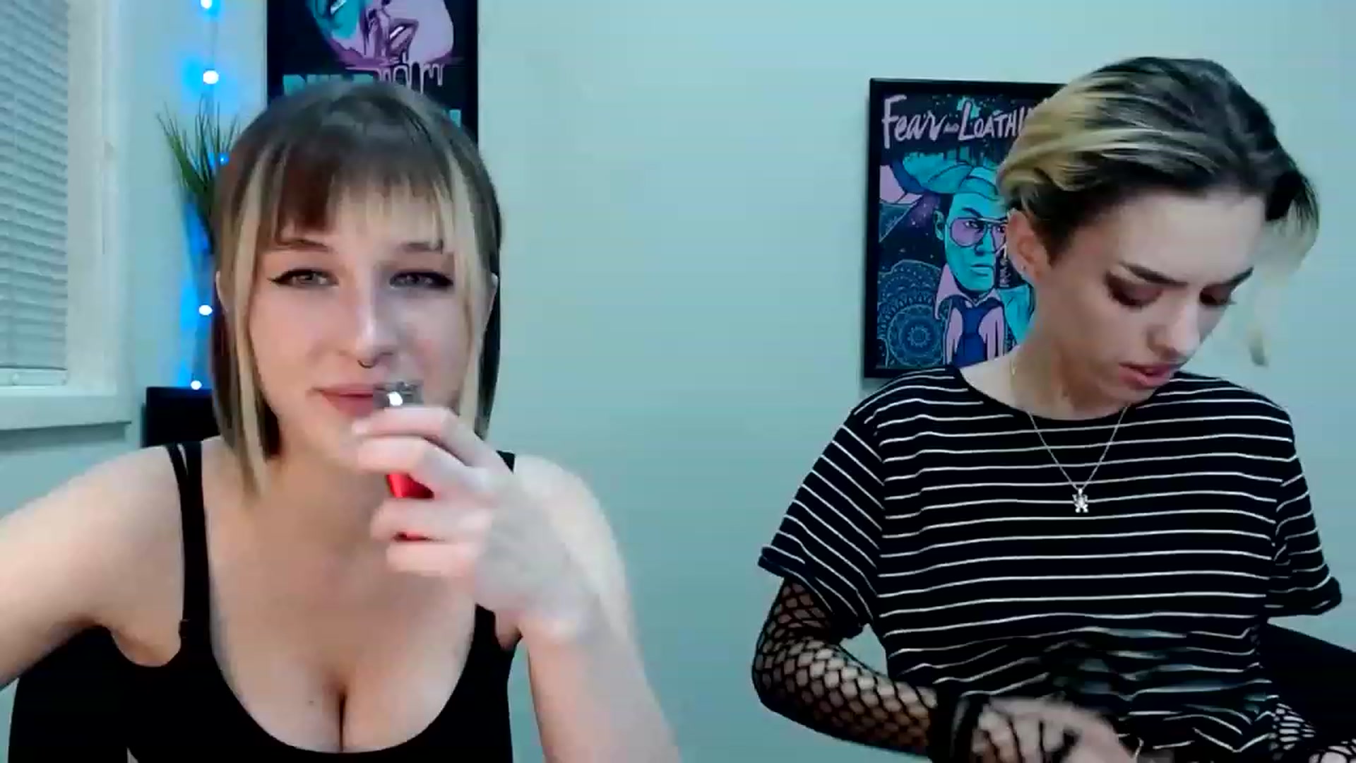 Gallery image thumbnail from Spicy_X's myfreecams stream on, 08/06/2023, 18:19 image 3 of 20