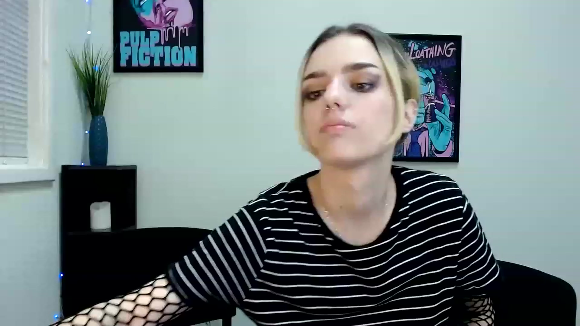Gallery image thumbnail from Spicy_X's myfreecams stream on, 08/06/2023, 18:19 image 19 of 20