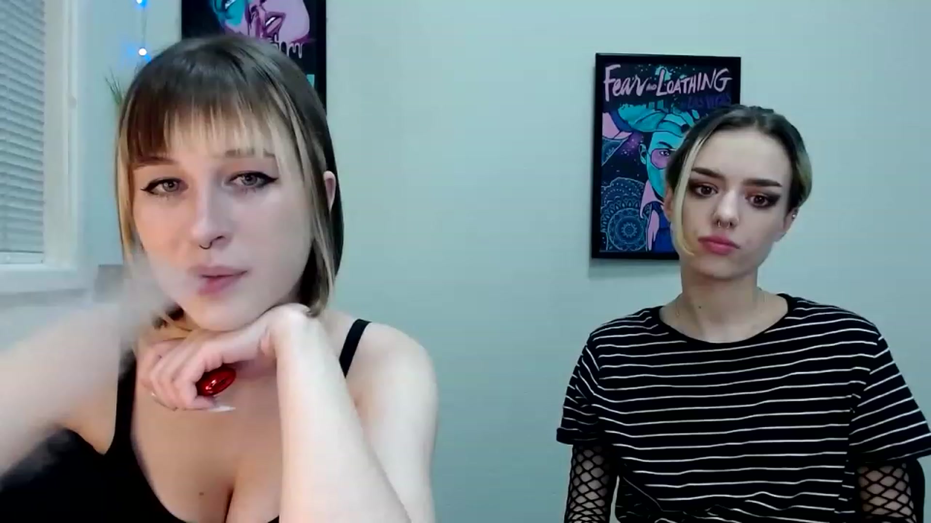 Gallery image thumbnail from Spicy_X's myfreecams stream on, 08/06/2023, 18:19 image 12 of 20