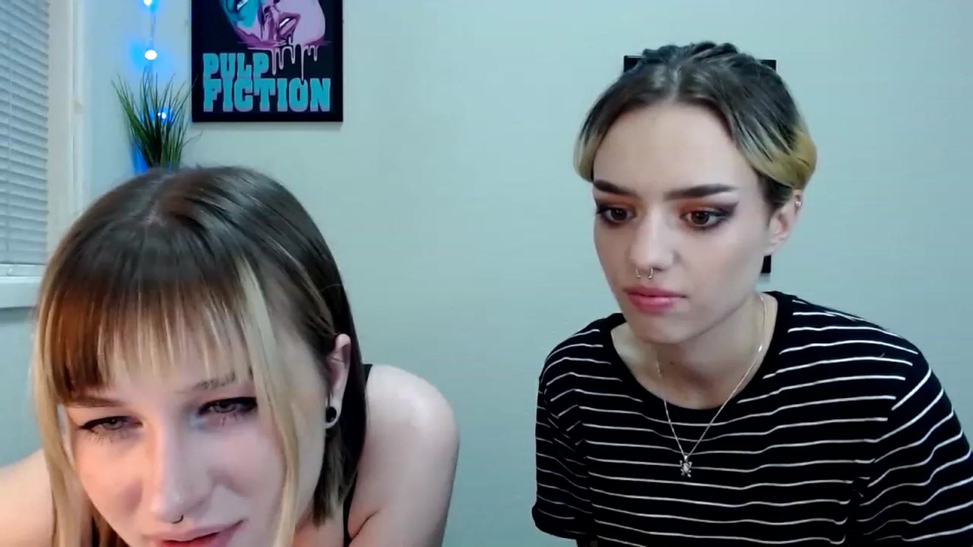 Gallery image thumbnail from Spicy_X's myfreecams stream on, 08/06/2023, 18:19 image 9 of 20