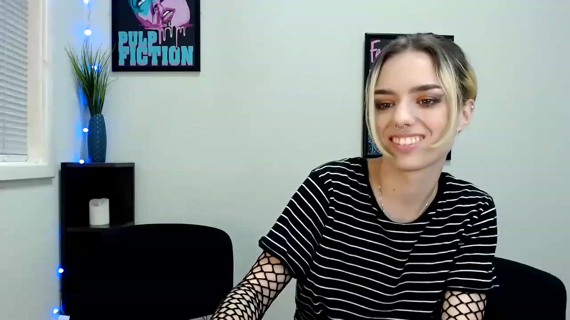 Gallery image thumbnail from Spicy_X's myfreecams stream on, 08/06/2023, 18:19 image 18 of 20