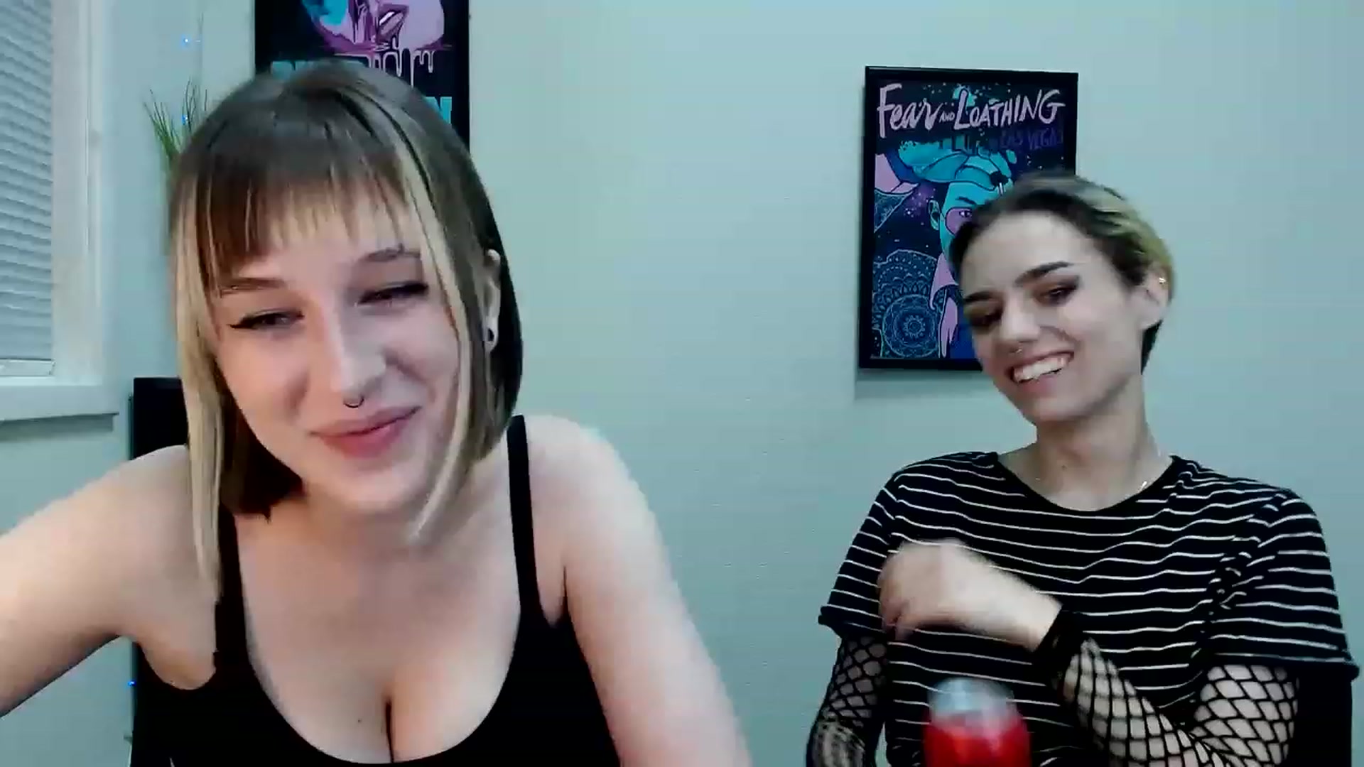 Gallery image thumbnail from Spicy_X's myfreecams stream on, 08/06/2023, 19:08 image 11 of 20