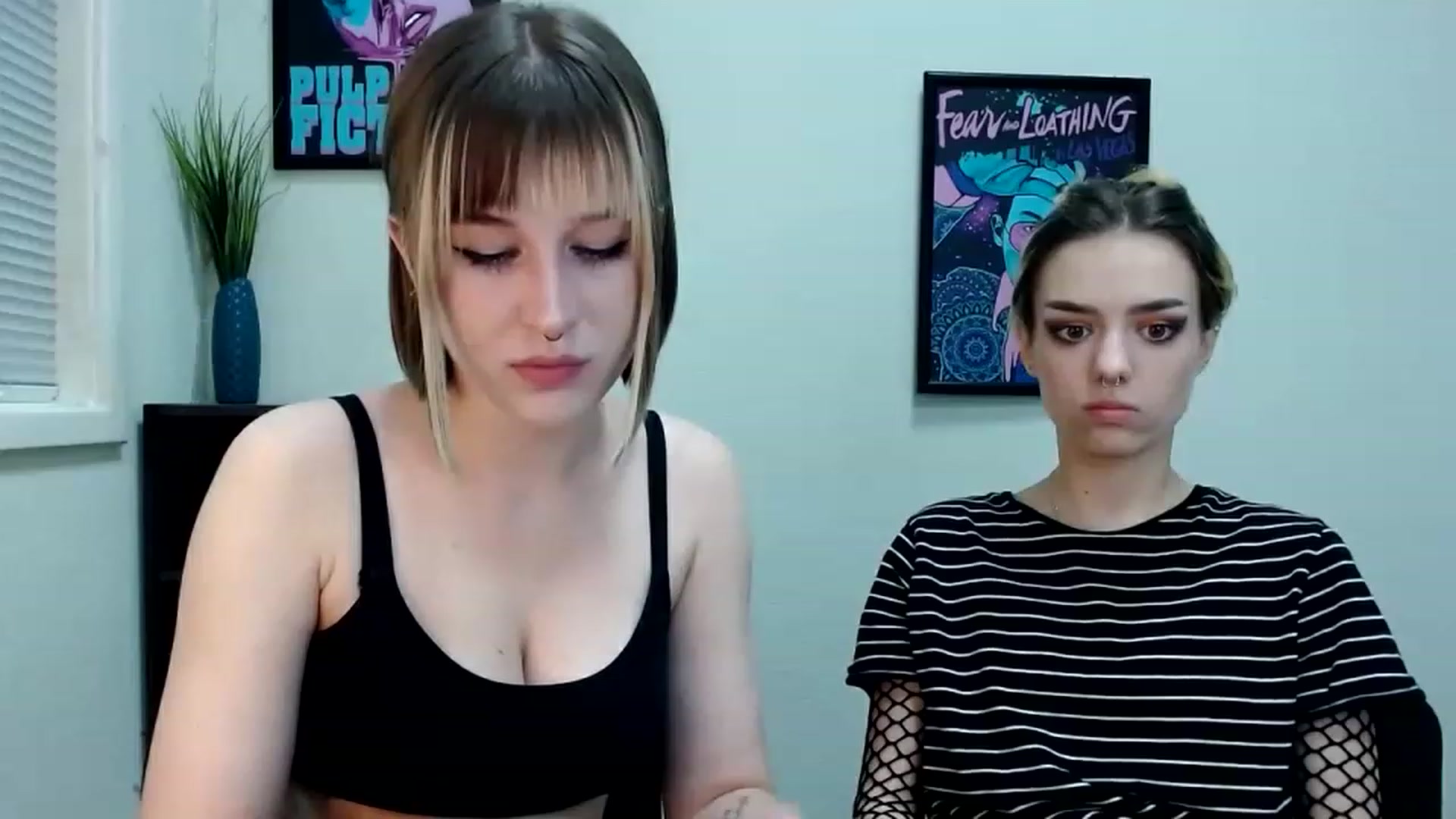 Gallery image thumbnail from Spicy_X's myfreecams stream on, 08/06/2023, 19:08 image 6 of 20