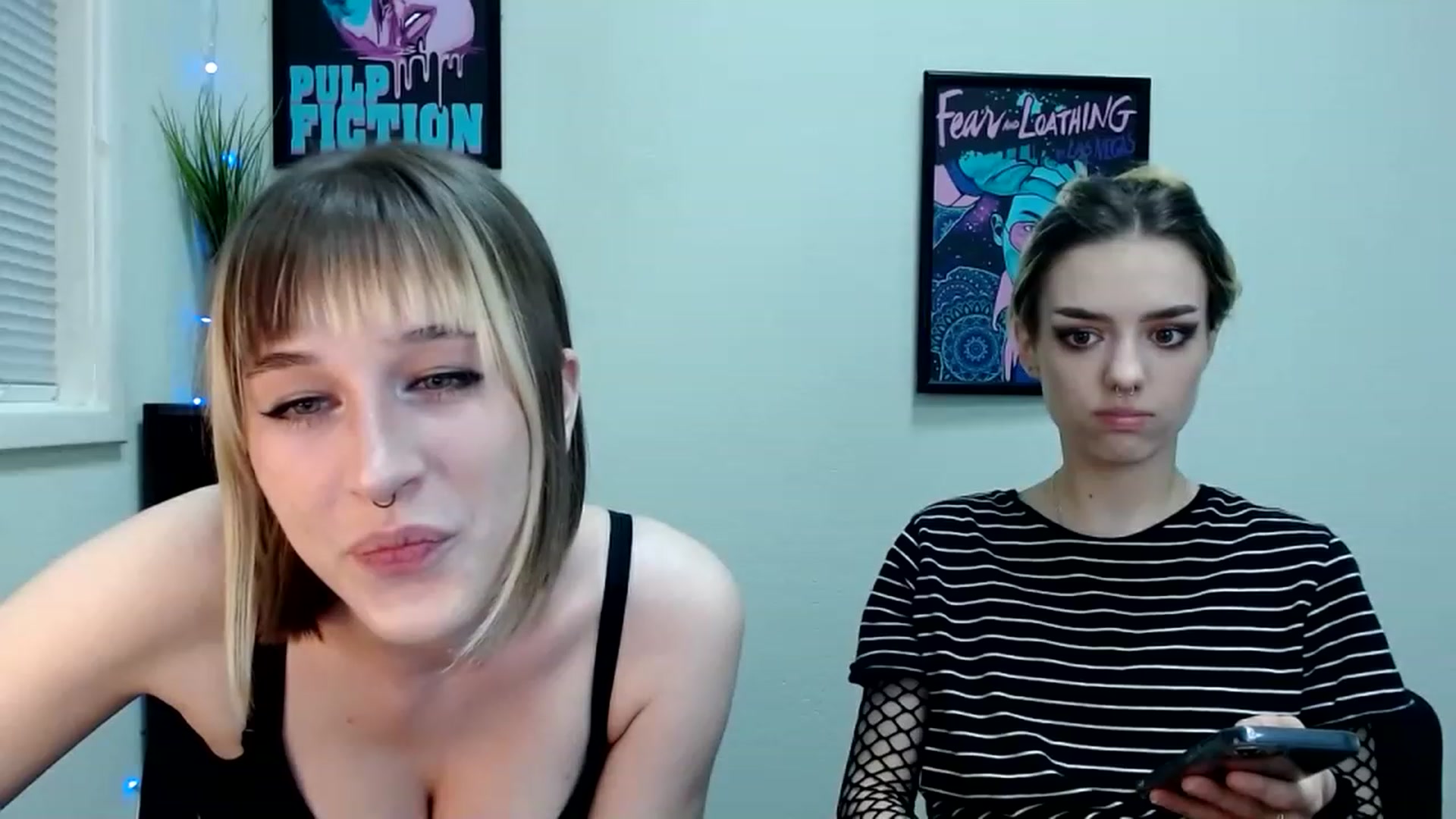 Gallery image thumbnail from Spicy_X's myfreecams stream on, 08/06/2023, 19:08 image 4 of 20