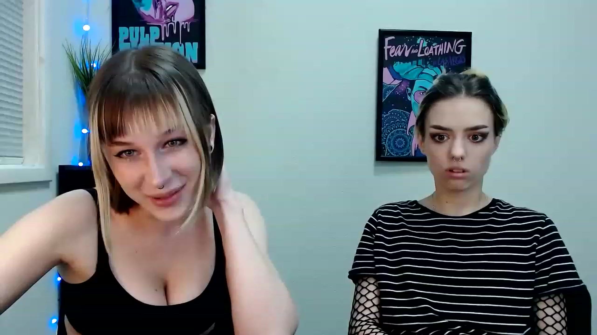 Gallery image thumbnail from Spicy_X's myfreecams stream on, 08/06/2023, 19:08 image 7 of 20