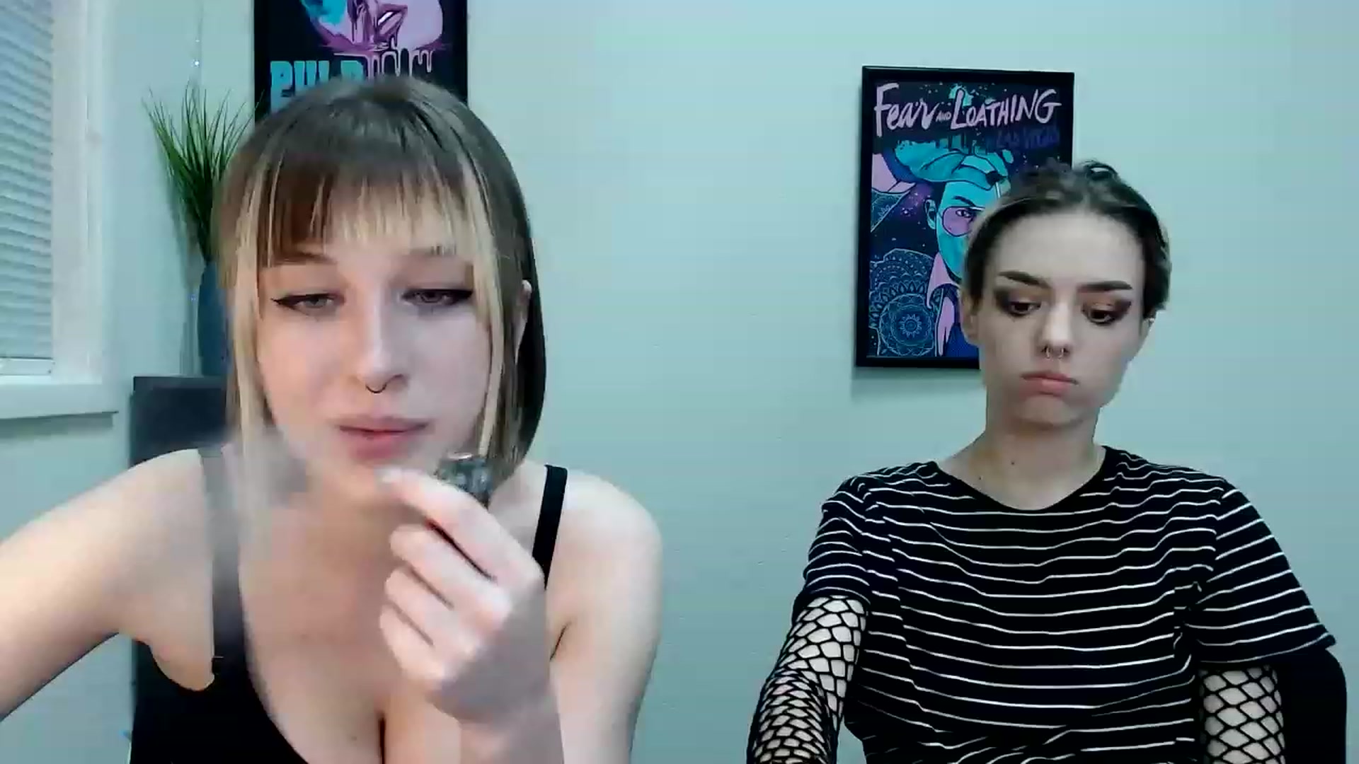 Gallery image thumbnail from Spicy_X's myfreecams stream on, 08/06/2023, 19:08 image 10 of 20