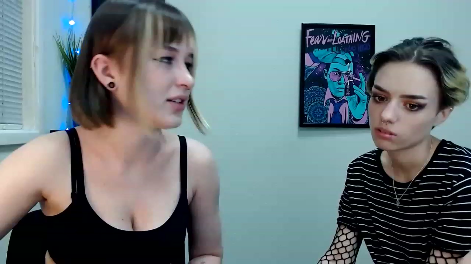 Gallery image thumbnail from Spicy_X's myfreecams stream on, 08/06/2023, 19:08 image 20 of 20