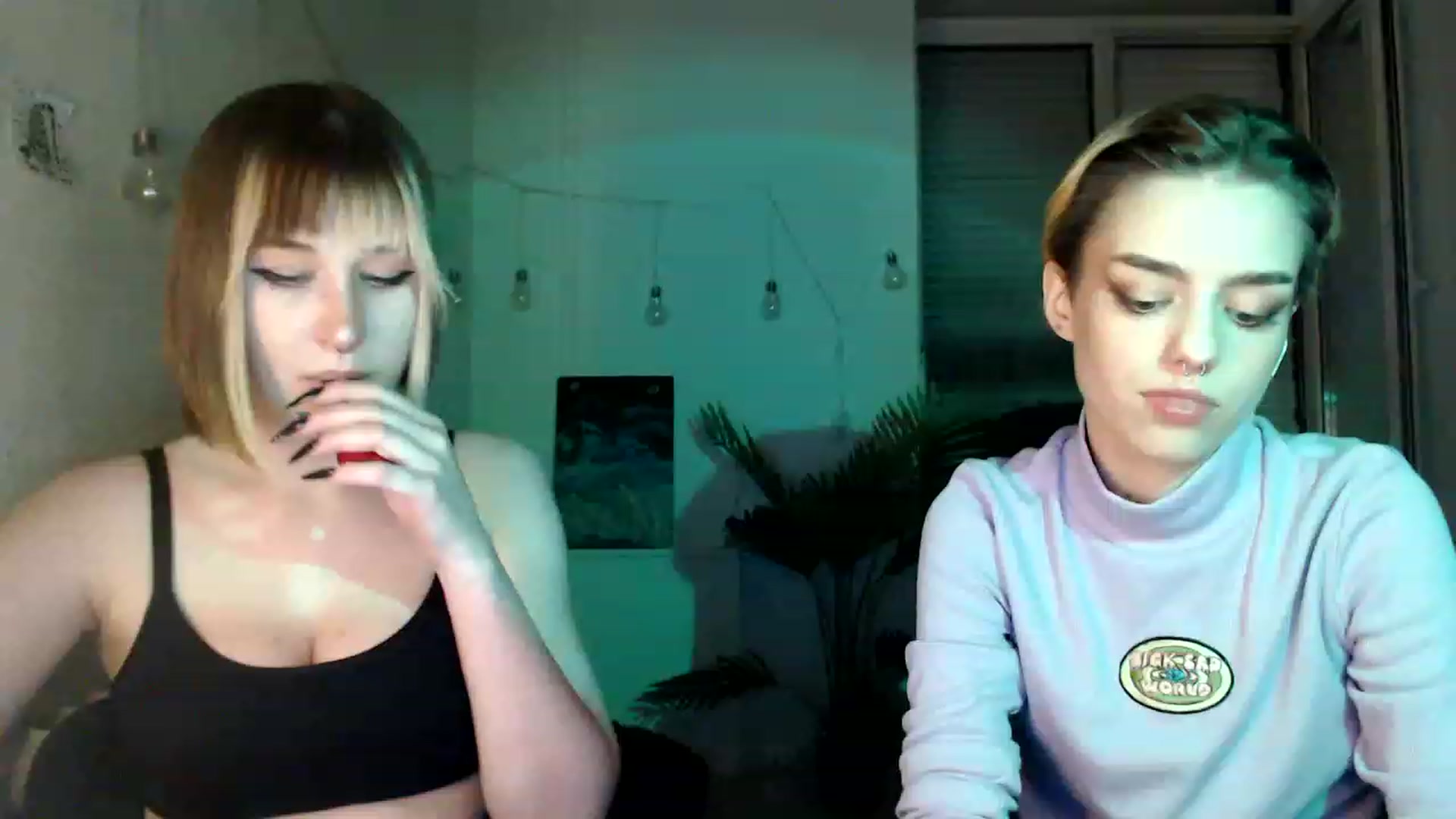 Gallery image thumbnail from Spicy_X's myfreecams stream on, 08/09/2023, 15:17 image 2 of 20