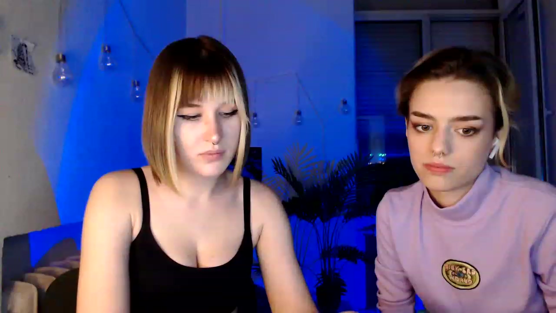 Gallery image thumbnail from Spicy_X's myfreecams stream on, 08/09/2023, 15:17 image 16 of 20