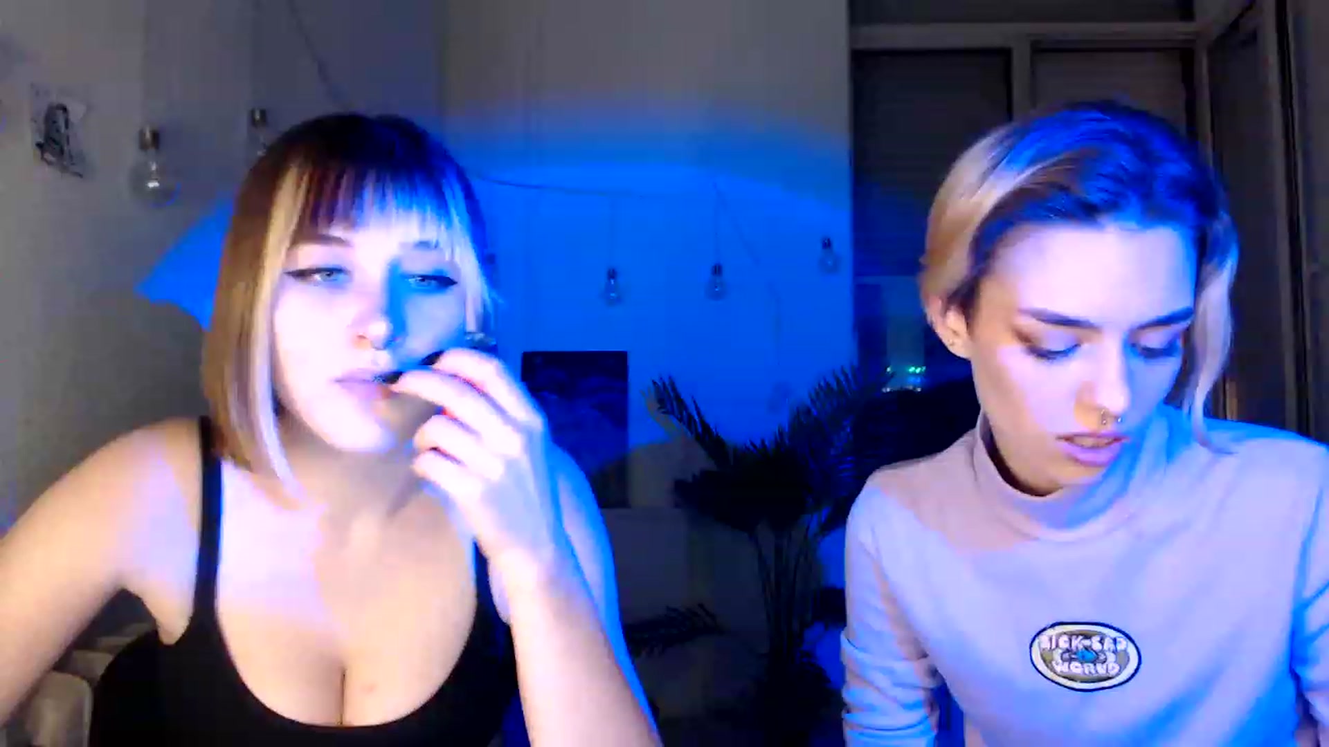Gallery image thumbnail from Spicy_X's myfreecams stream on, 08/09/2023, 15:17 image 12 of 20