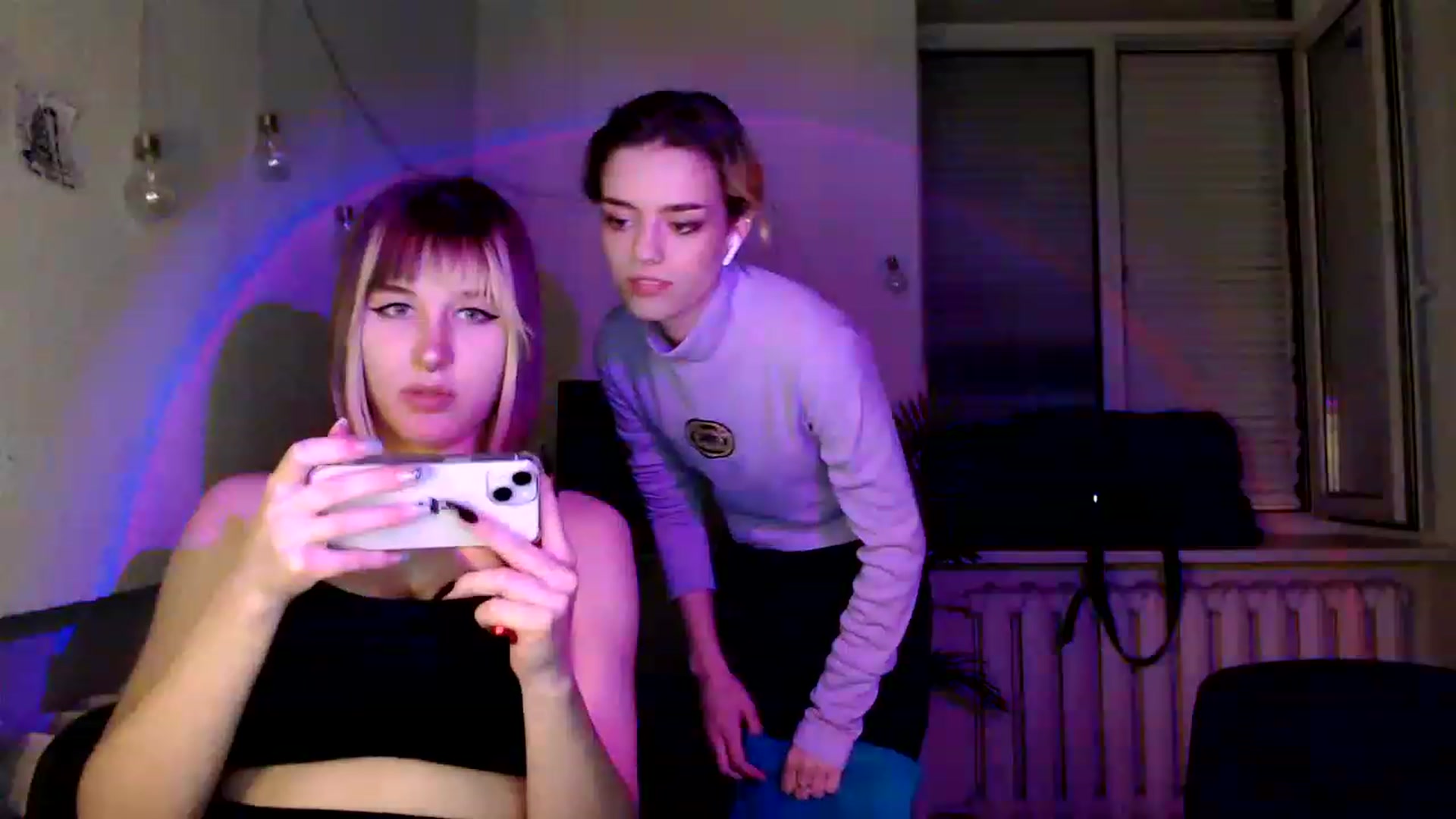 Gallery image thumbnail from Spicy_X's myfreecams stream on, 08/09/2023, 15:17 image 3 of 20