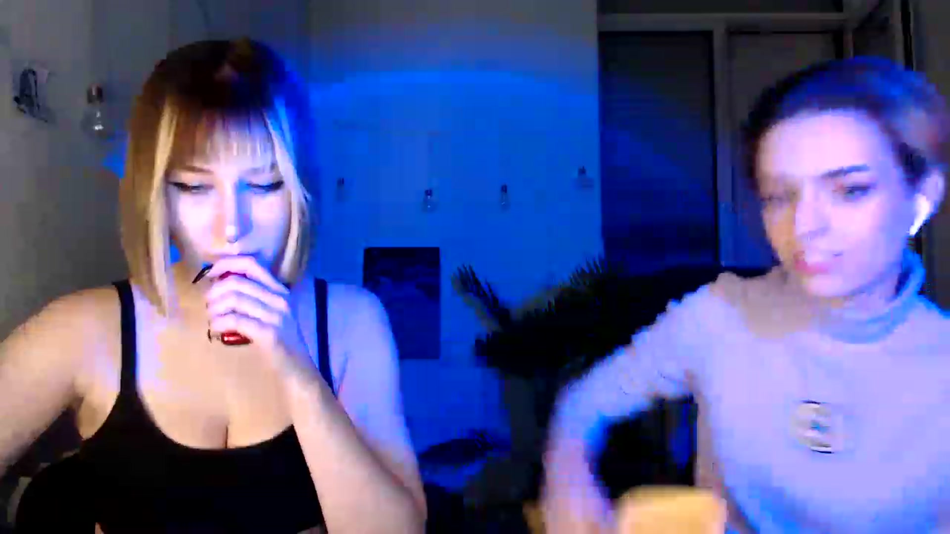 Gallery image thumbnail from Spicy_X's myfreecams stream on, 08/09/2023, 15:17 image 5 of 20