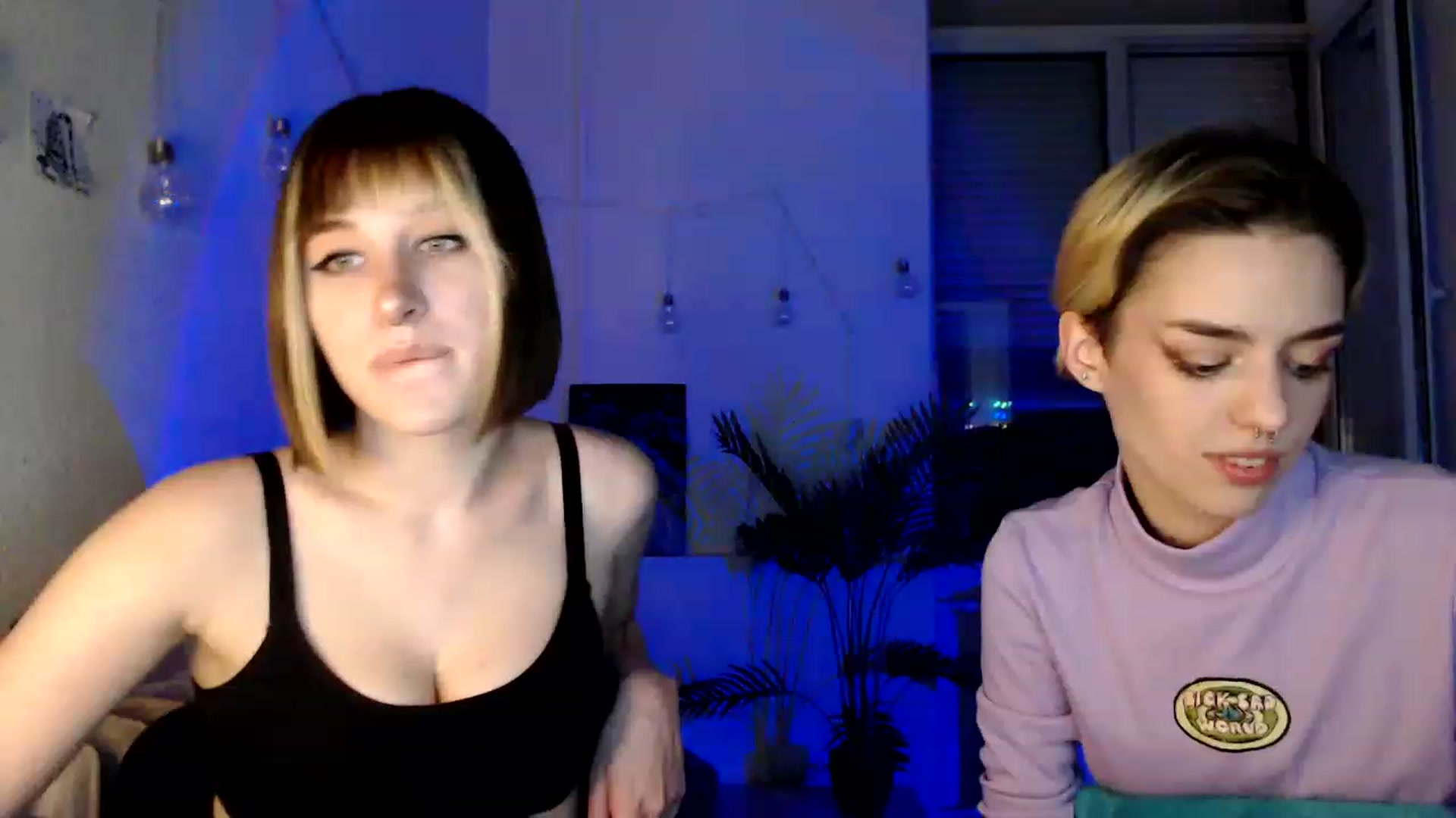 Gallery image thumbnail from Spicy_X's myfreecams stream on, 08/09/2023, 15:17 image 15 of 20