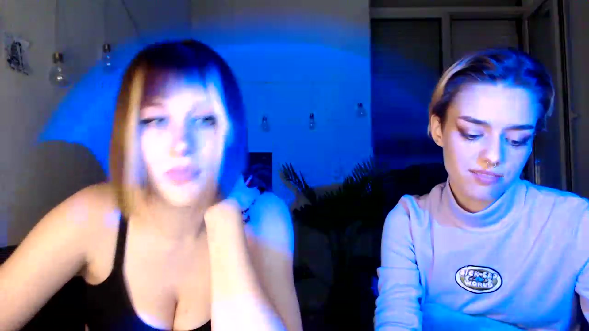 Gallery image thumbnail from Spicy_X's myfreecams stream on, 08/09/2023, 15:17 image 4 of 20