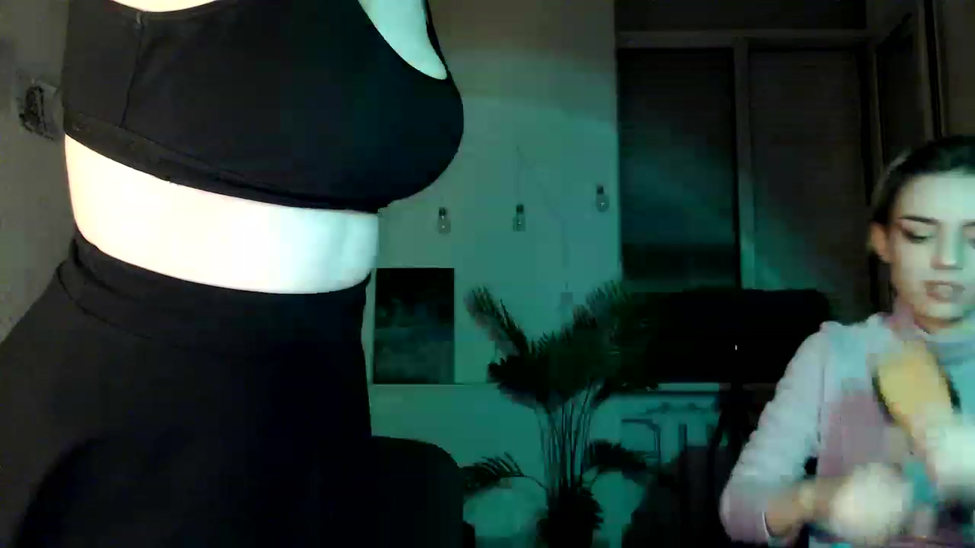 Gallery image thumbnail from Spicy_X's myfreecams stream on, 08/09/2023, 15:17 image 7 of 20