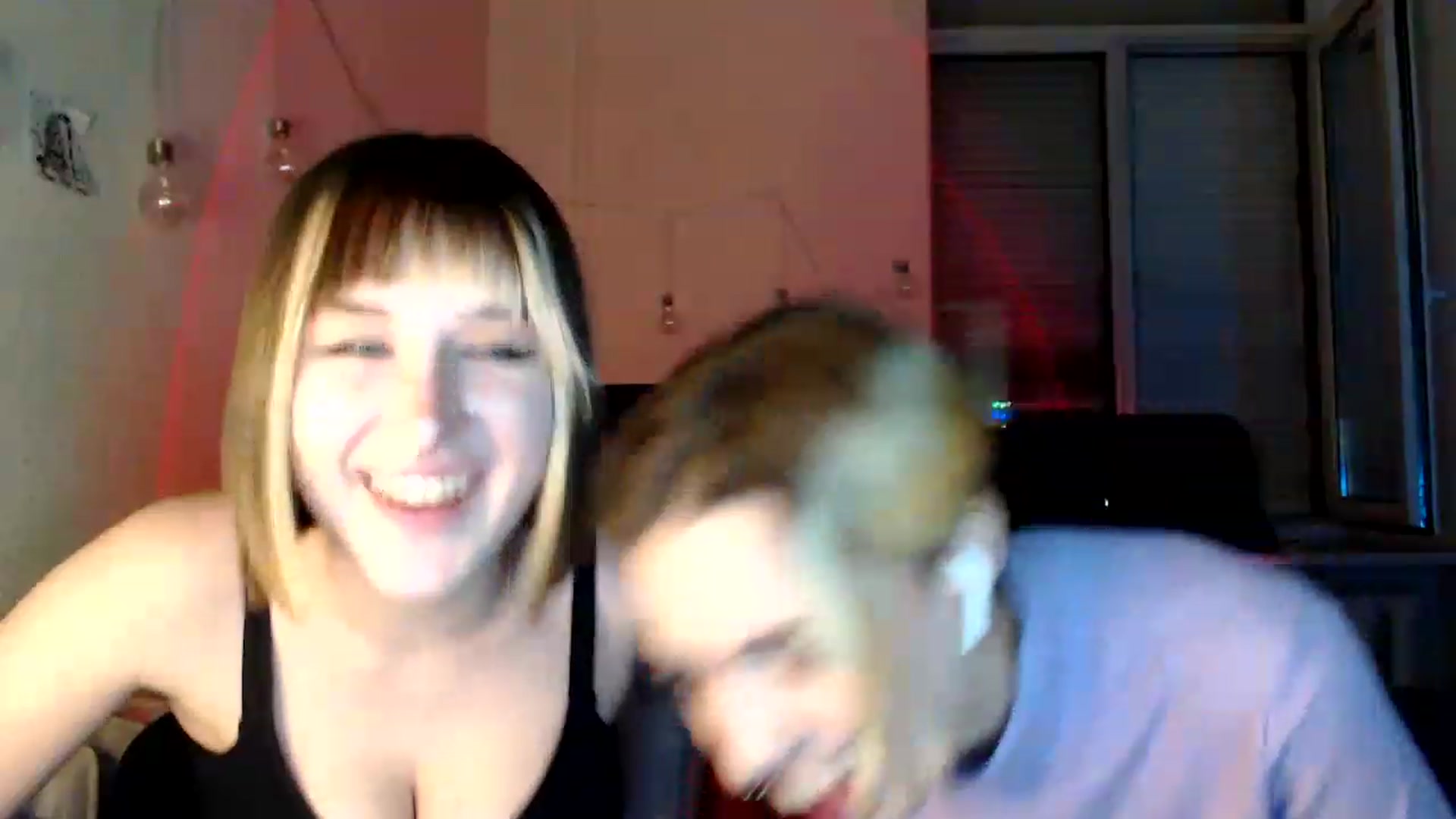 Gallery image thumbnail from Spicy_X's myfreecams stream on, 08/09/2023, 15:17 image 14 of 20