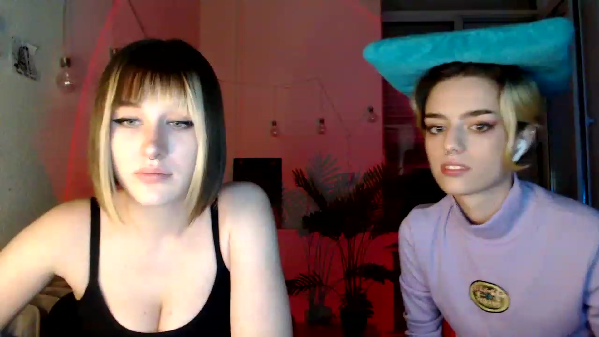 Gallery image thumbnail from Spicy_X's myfreecams stream on, 08/09/2023, 15:17 image 19 of 20