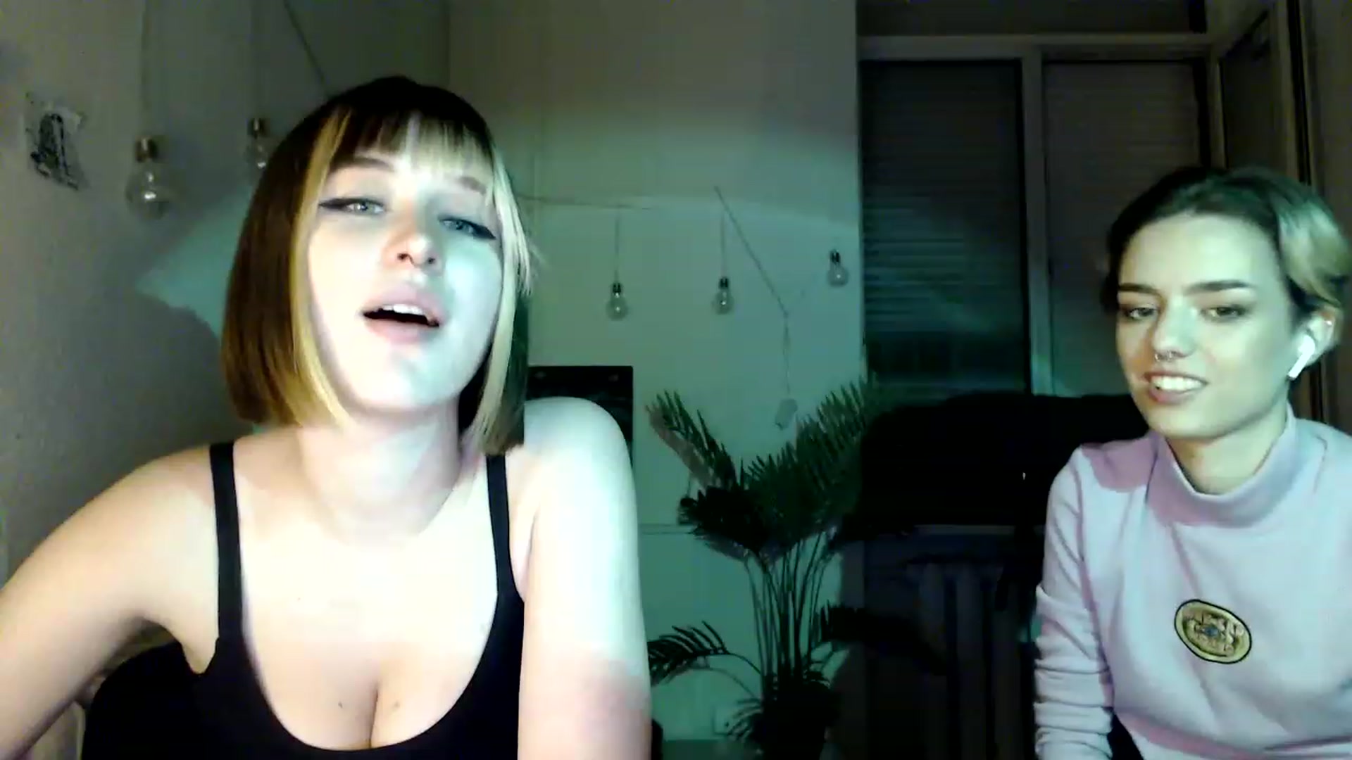 Gallery image thumbnail from Spicy_X's myfreecams stream on, 08/09/2023, 15:17 image 9 of 20