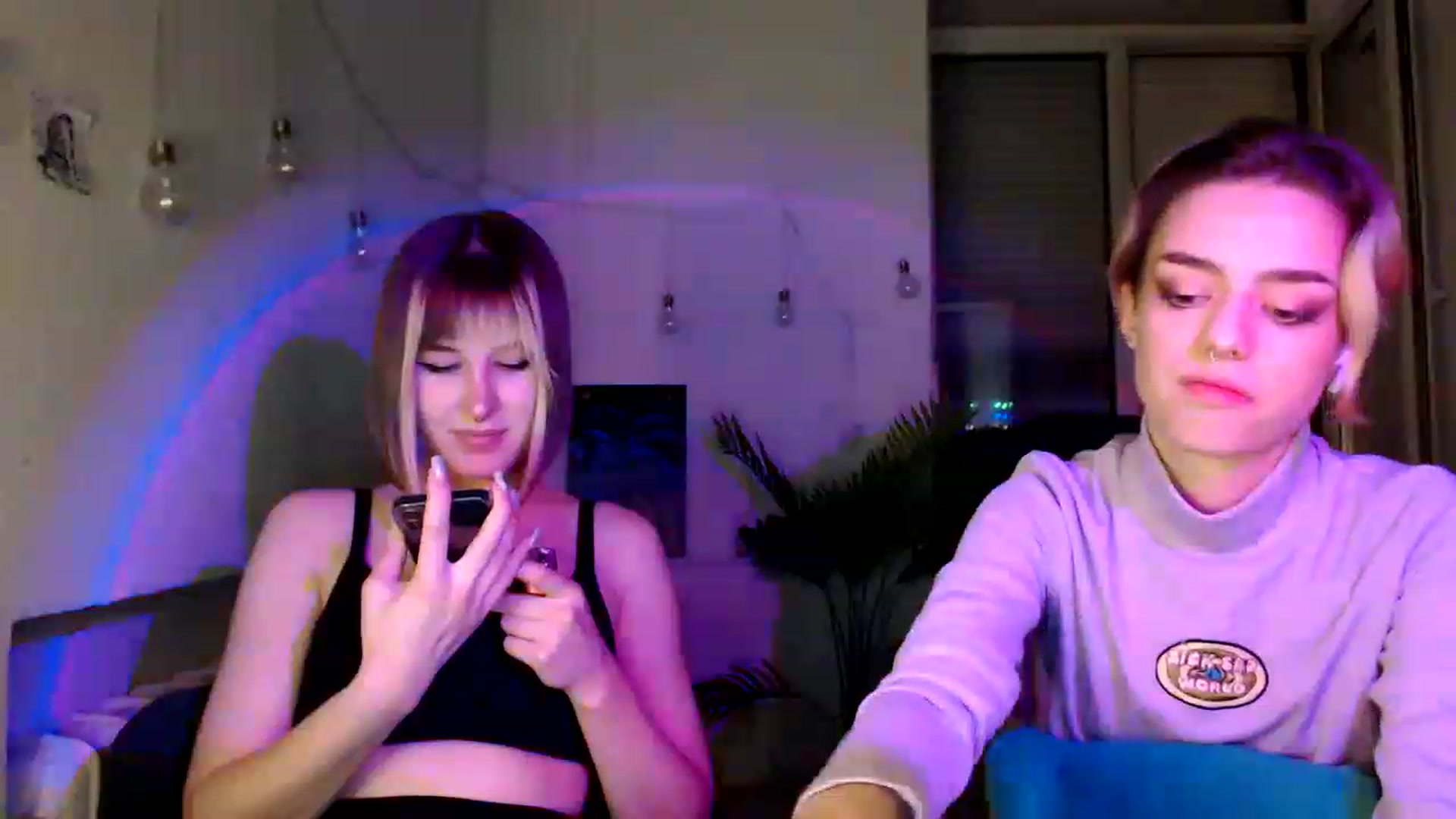 Gallery image thumbnail from Spicy_X's myfreecams stream on, 08/09/2023, 15:17 image 11 of 20