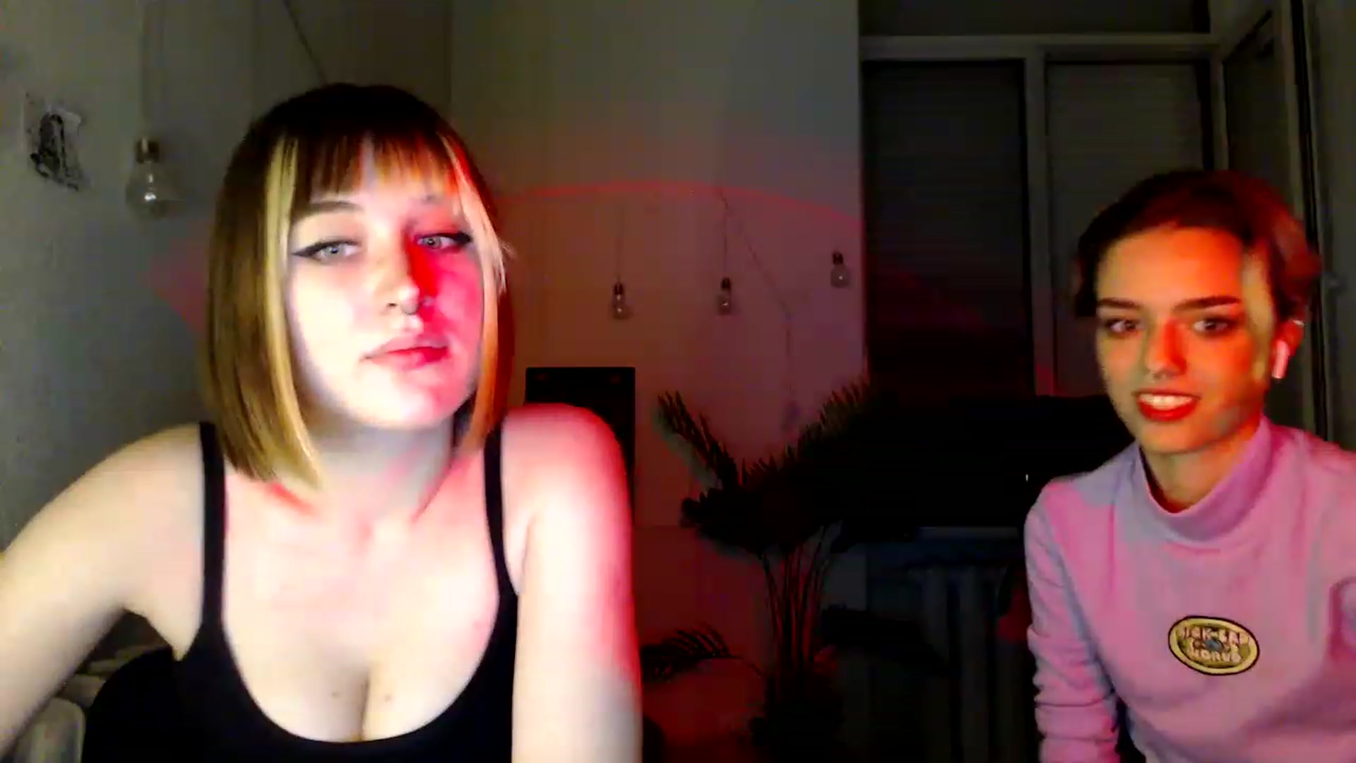 Gallery image thumbnail from Spicy_X's myfreecams stream on, 08/09/2023, 15:17 image 10 of 20