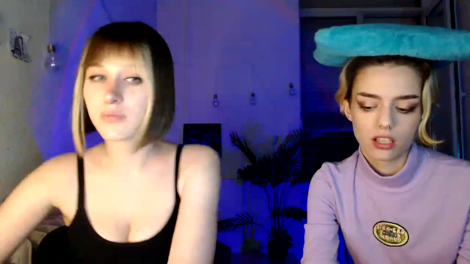 Gallery image thumbnail from Spicy_X's myfreecams stream on, 08/09/2023, 15:17 image 20 of 20