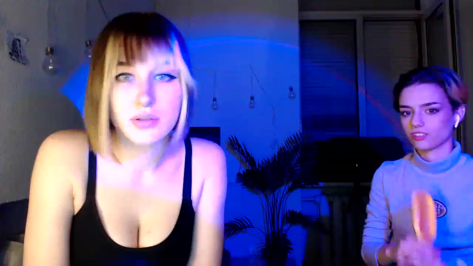 Gallery image thumbnail from Spicy_X's myfreecams stream on, 08/09/2023, 15:17 image 6 of 20