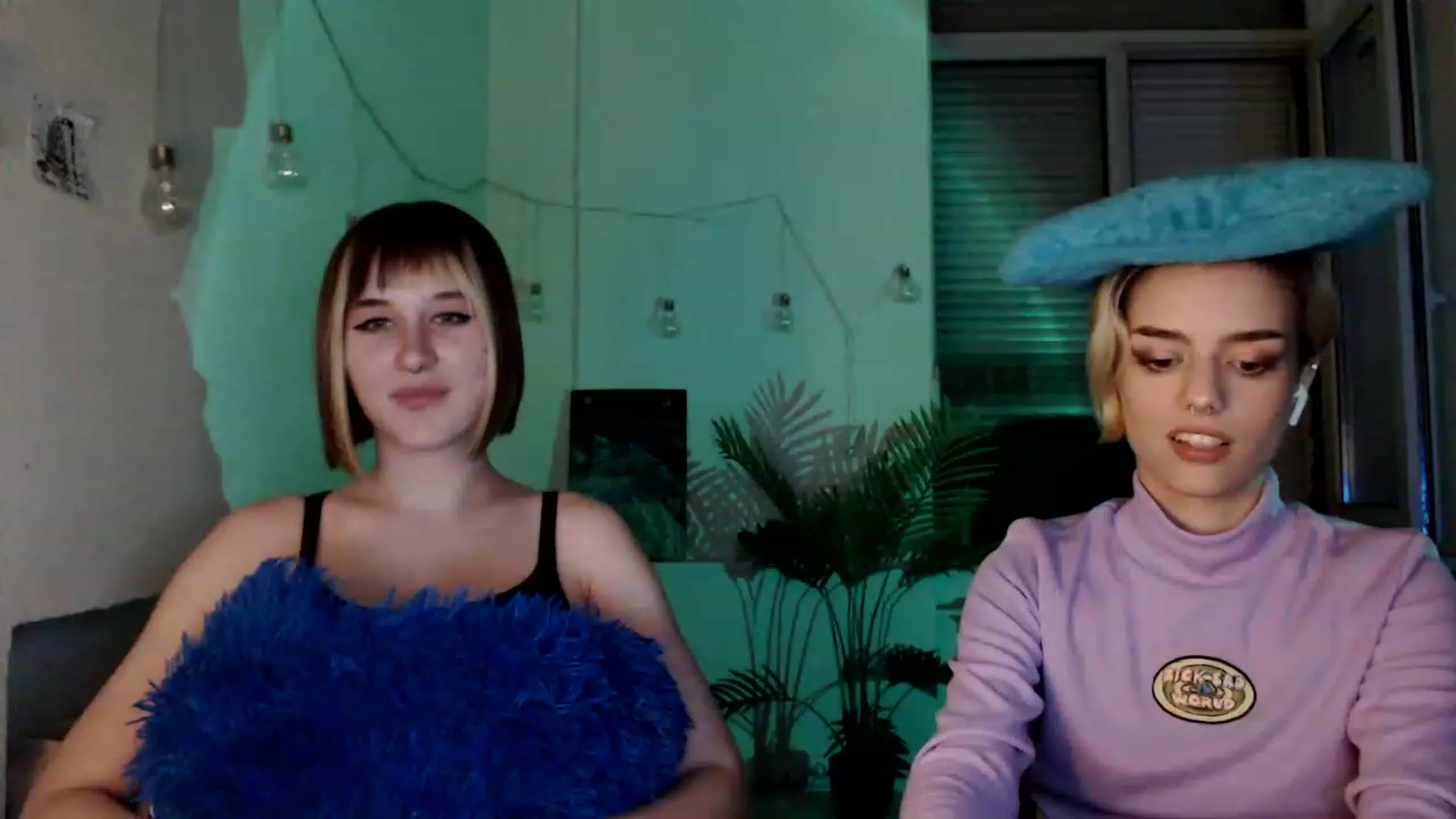 Gallery image thumbnail from Spicy_X's myfreecams stream on, 08/09/2023, 17:10 image 15 of 20