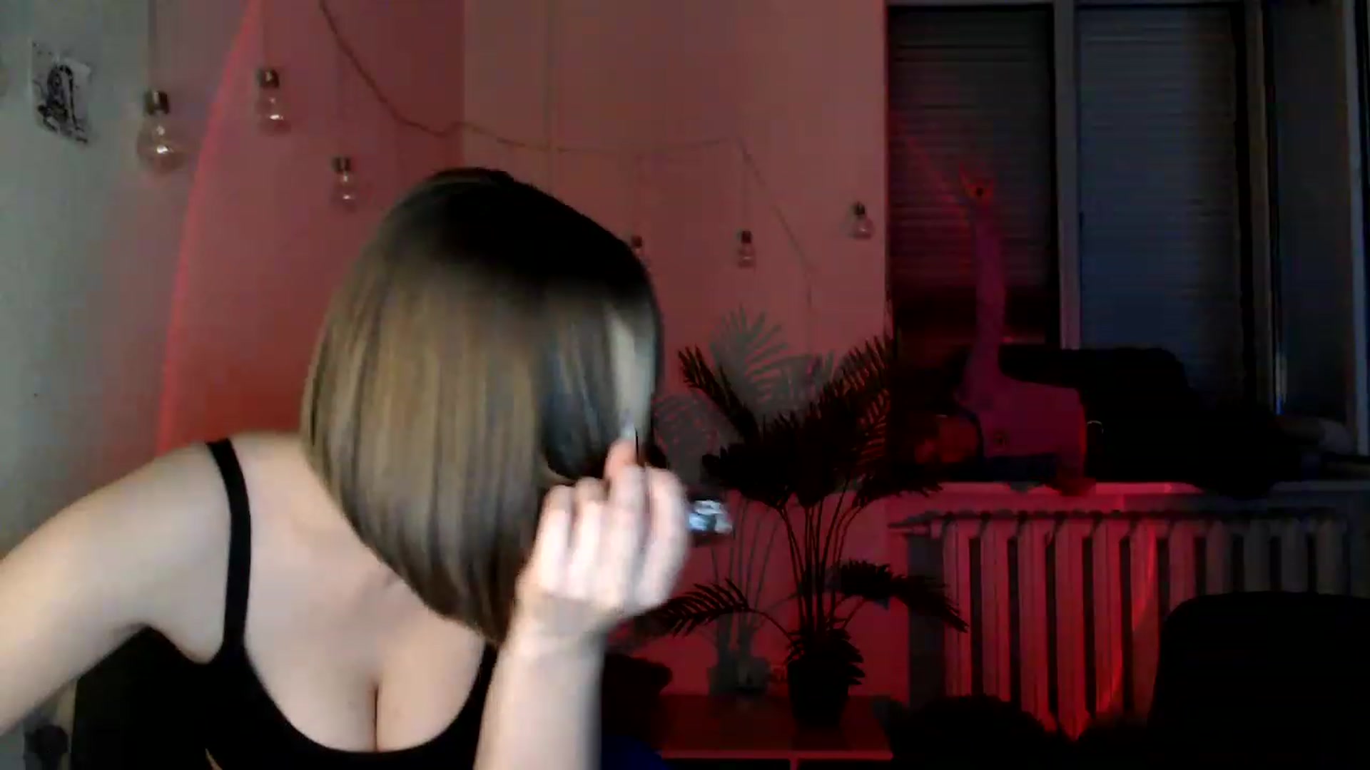 Gallery image thumbnail from Spicy_X's myfreecams stream on, 08/09/2023, 17:10 image 20 of 20