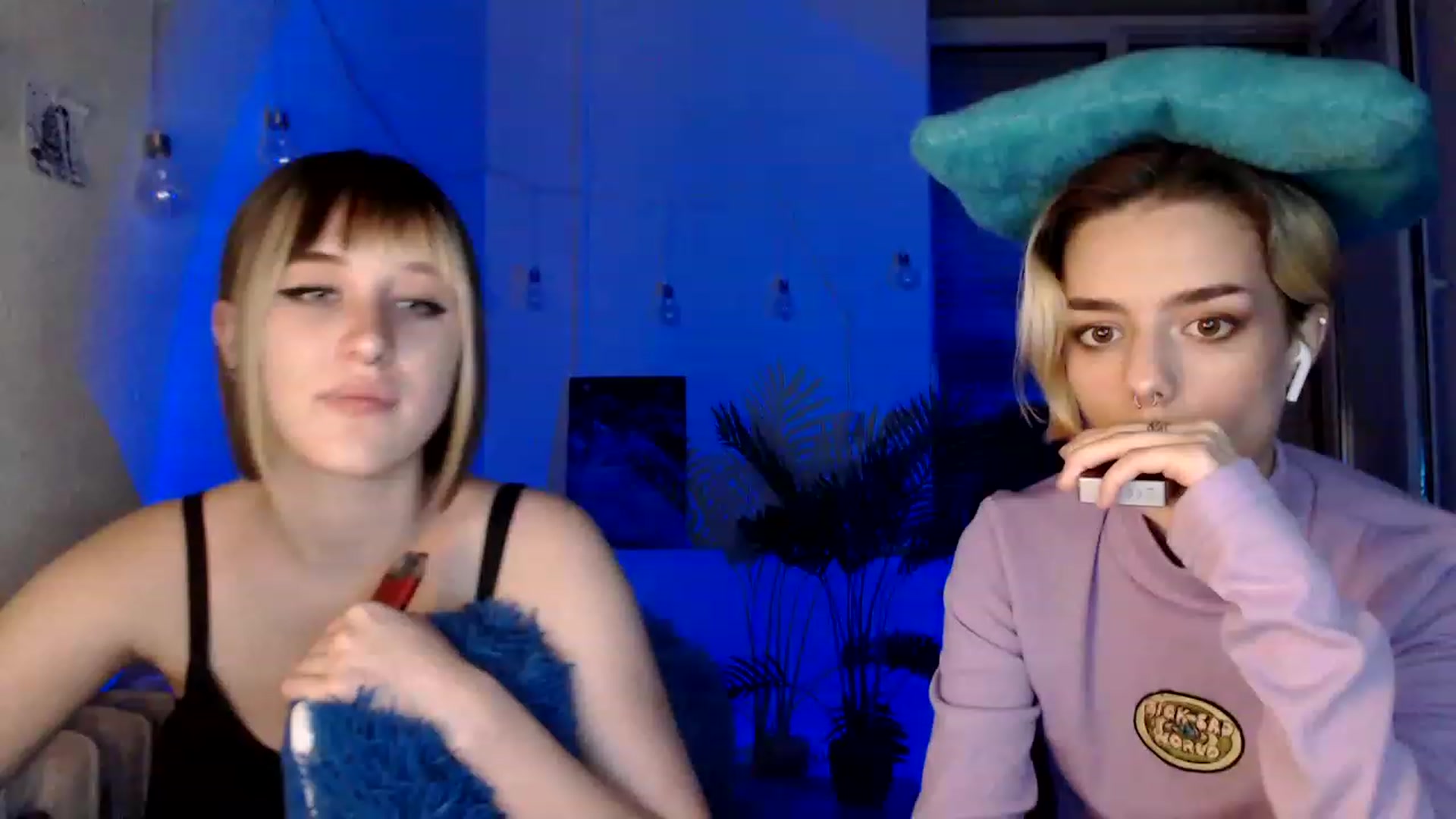 Gallery image thumbnail from Spicy_X's myfreecams stream on, 08/09/2023, 17:10 image 16 of 20