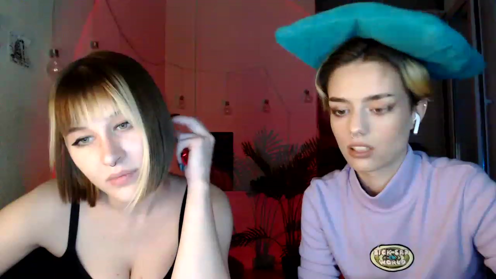 Gallery image thumbnail from Spicy_X's myfreecams stream on, 08/09/2023, 17:10 image 3 of 20