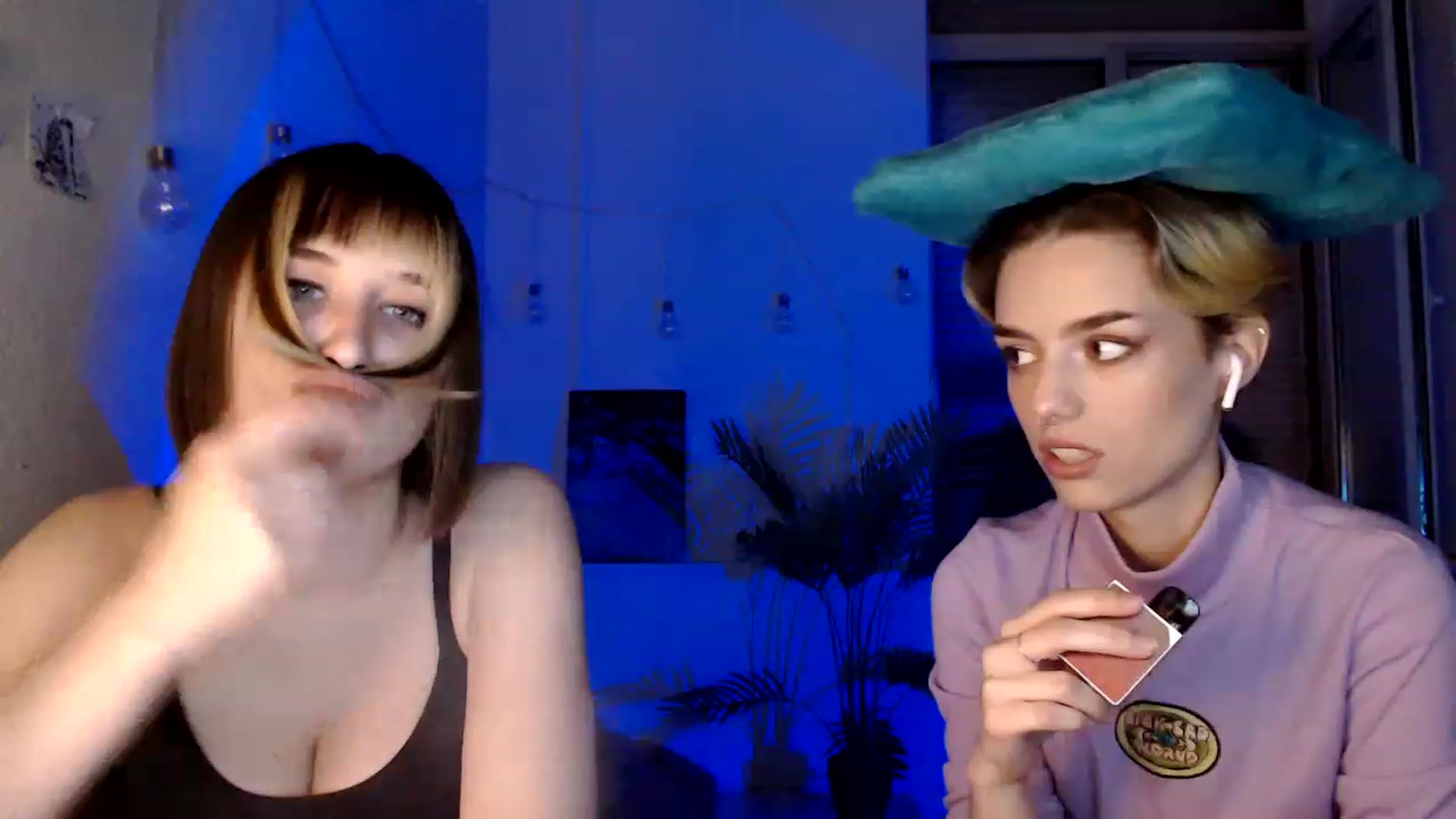 Gallery image thumbnail from Spicy_X's myfreecams stream on, 08/09/2023, 17:10 image 11 of 20