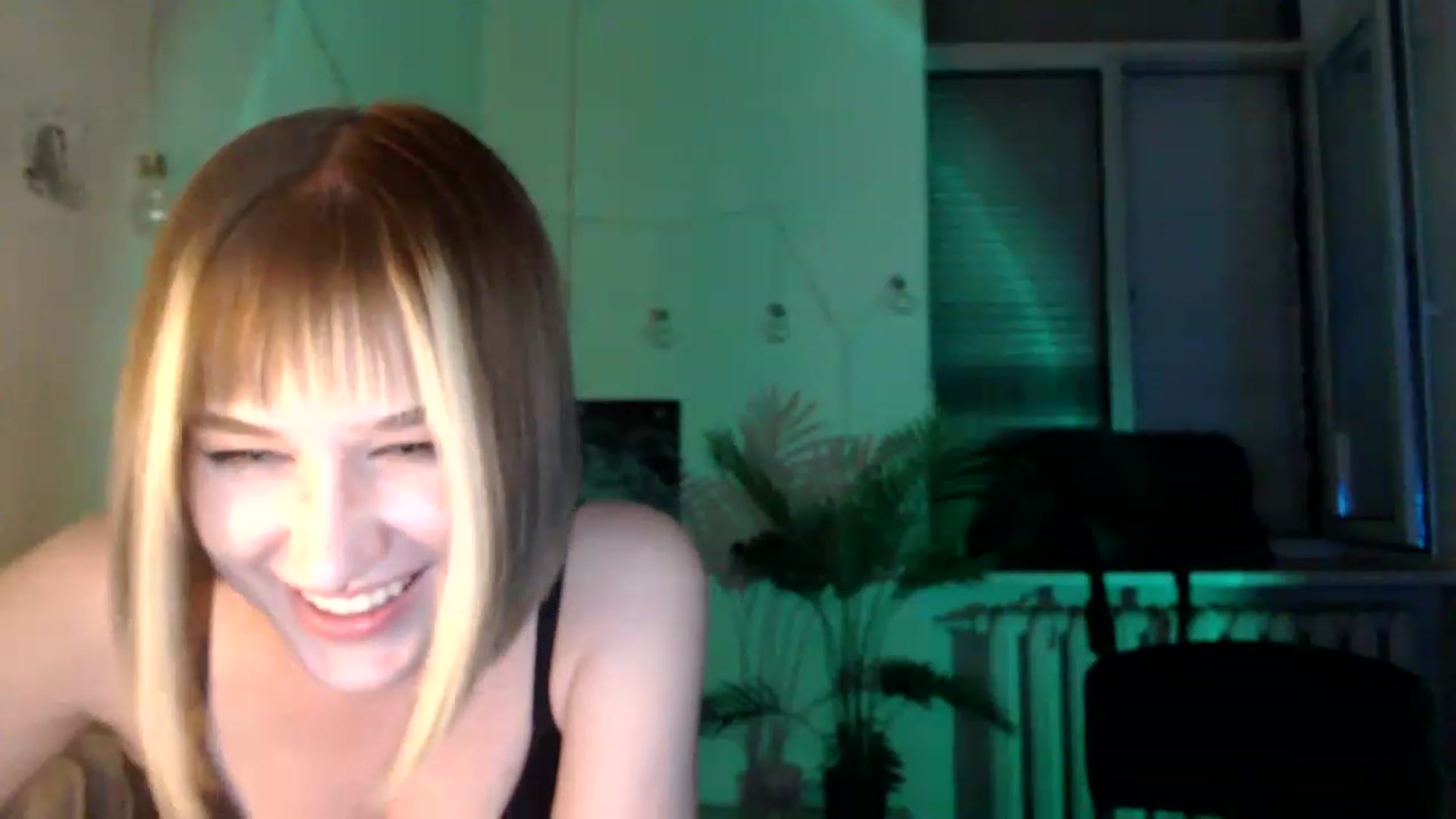 Gallery image thumbnail from Spicy_X's myfreecams stream on, 08/09/2023, 17:10 image 17 of 20