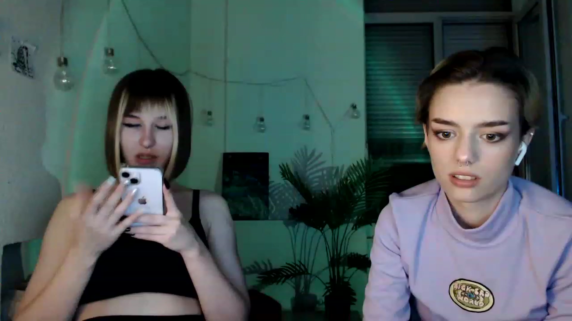 Gallery image thumbnail from Spicy_X's myfreecams stream on, 08/09/2023, 17:10 image 14 of 20