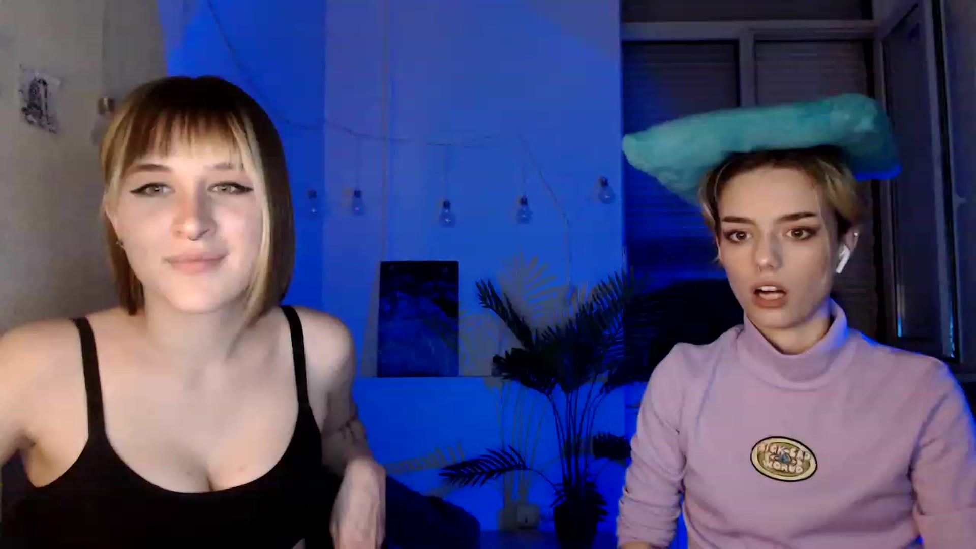 Gallery image thumbnail from Spicy_X's myfreecams stream on, 08/09/2023, 17:10 image 6 of 20