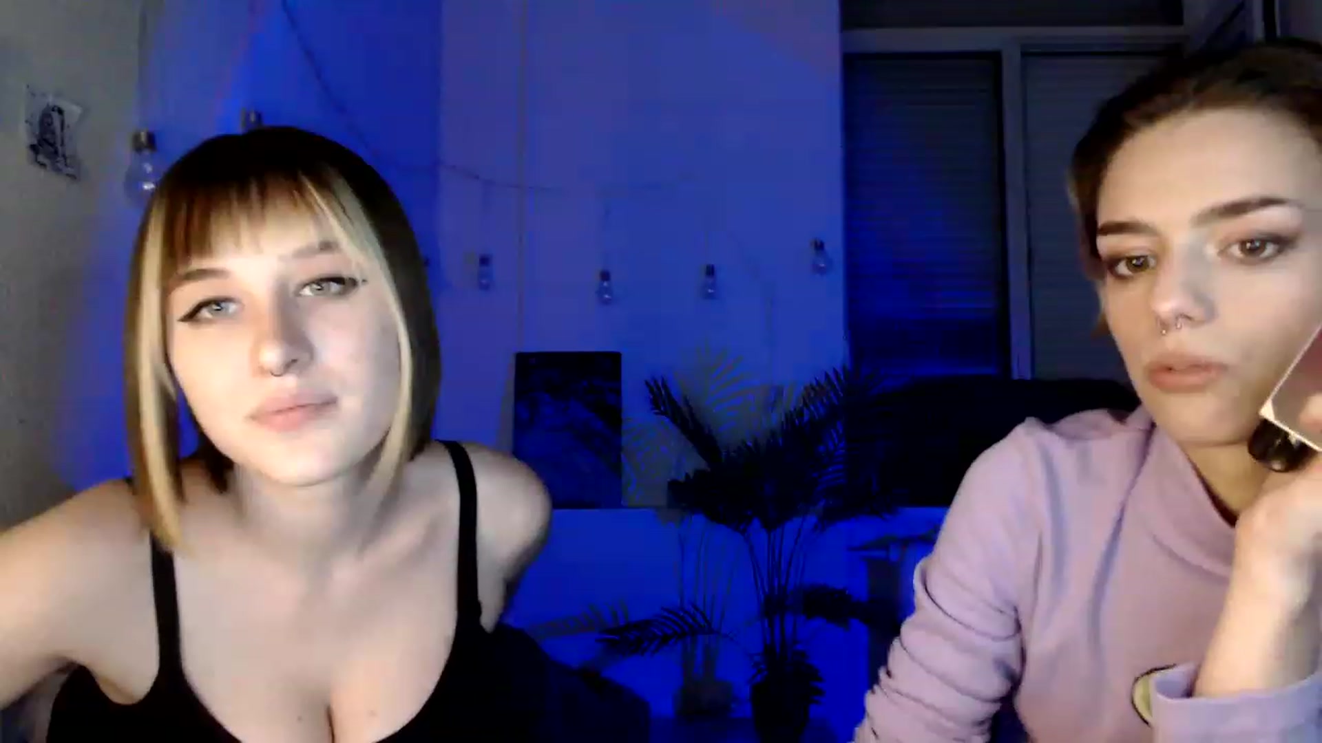 Gallery image thumbnail from Spicy_X's myfreecams stream on, 08/09/2023, 17:10 image 12 of 20