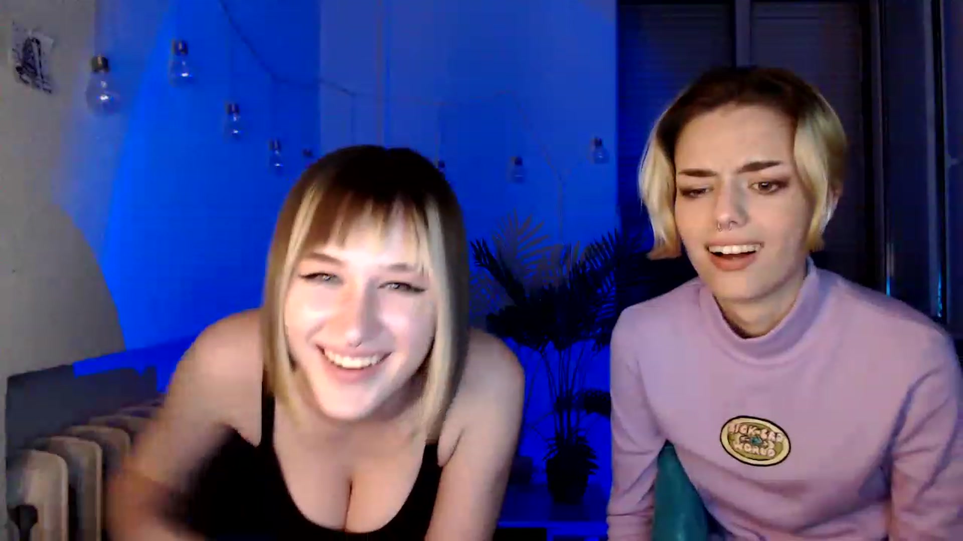 Gallery image thumbnail from Spicy_X's myfreecams stream on, 08/09/2023, 17:10 image 18 of 20