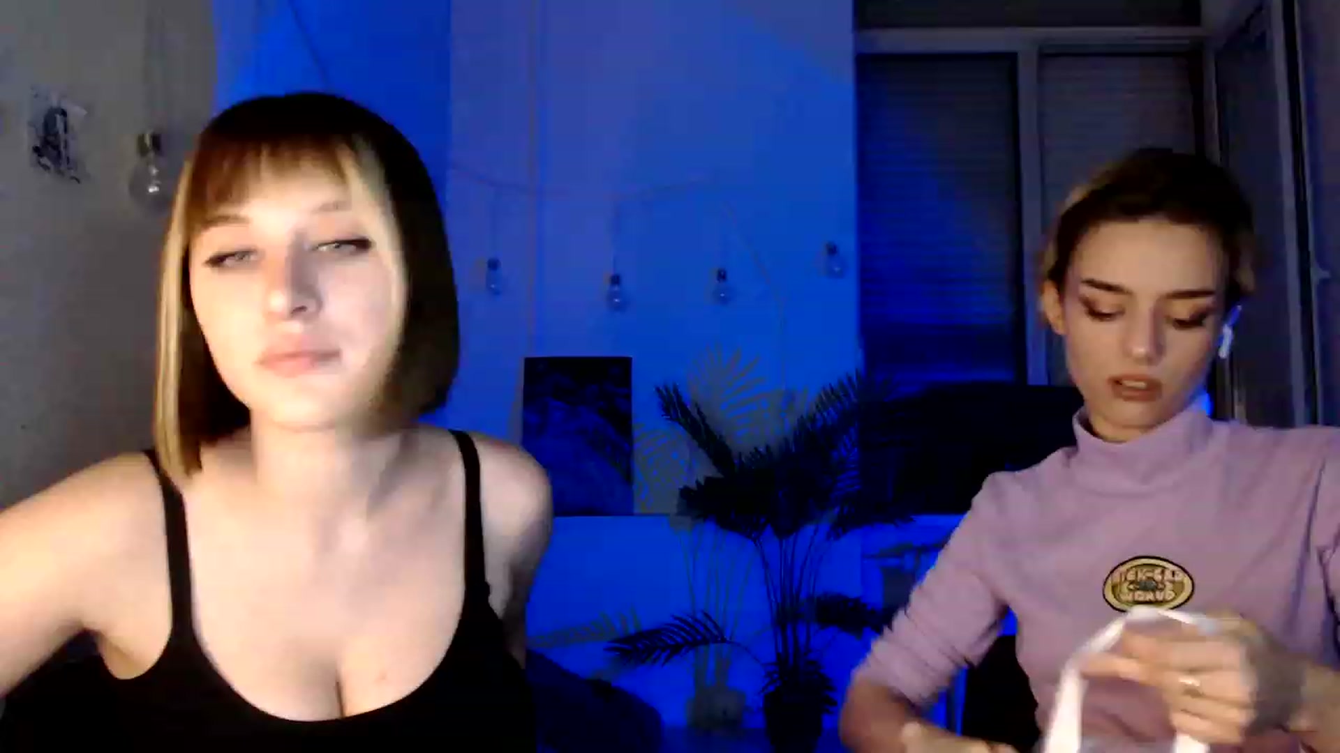 Gallery image thumbnail from Spicy_X's myfreecams stream on, 08/09/2023, 17:10 image 1 of 20
