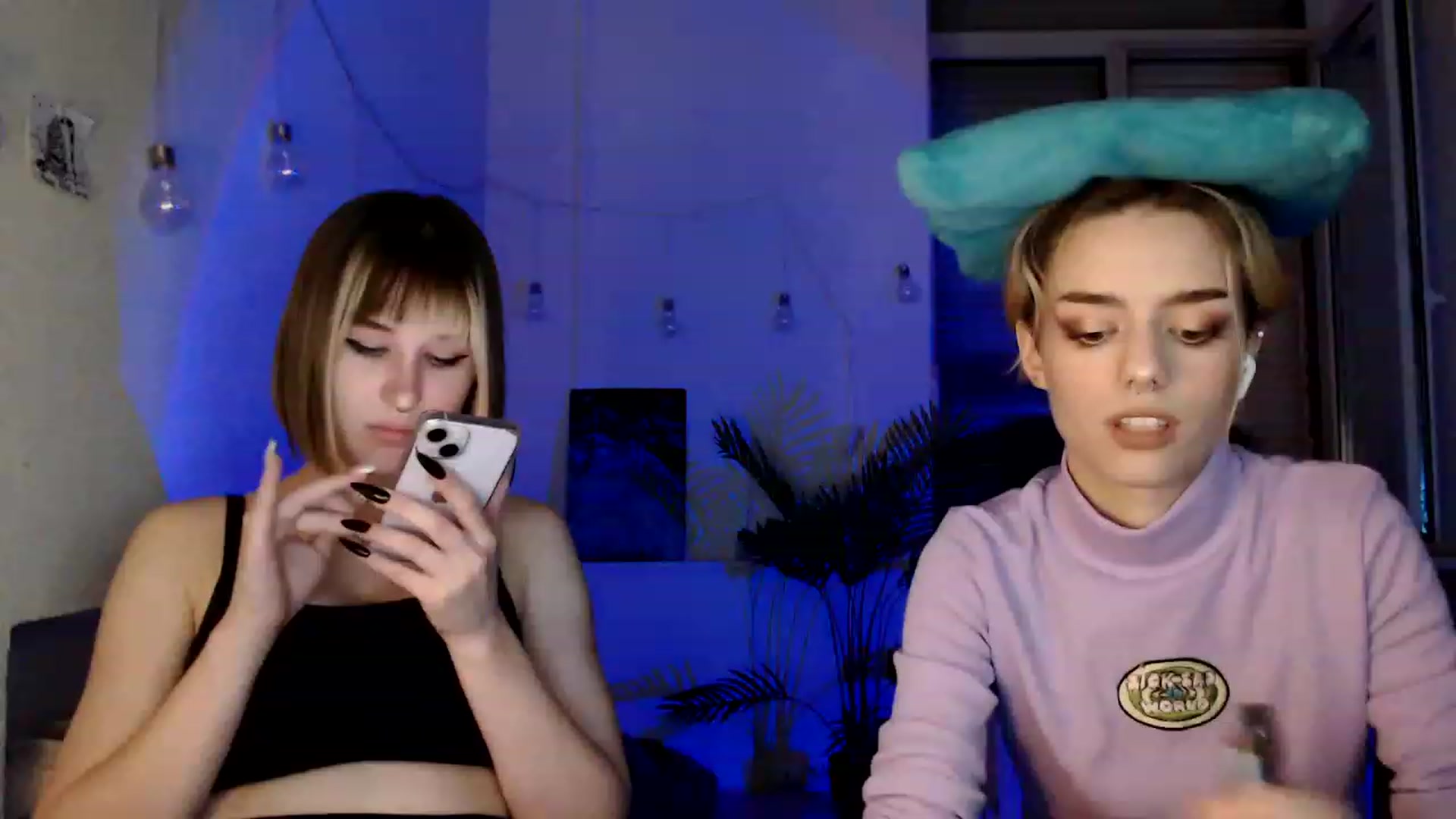 Gallery image thumbnail from Spicy_X's myfreecams stream on, 08/09/2023, 17:10 image 7 of 20