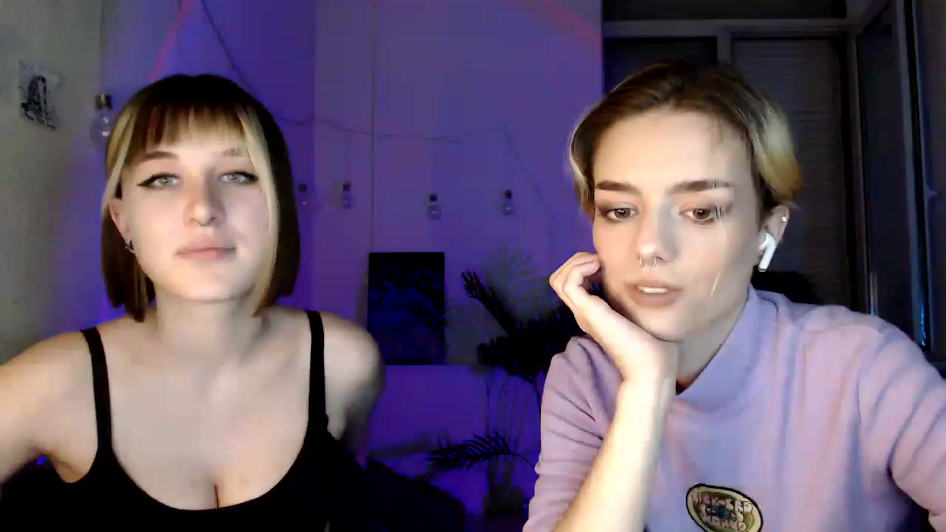 Gallery image thumbnail from Spicy_X's myfreecams stream on, 08/09/2023, 17:10 image 2 of 20