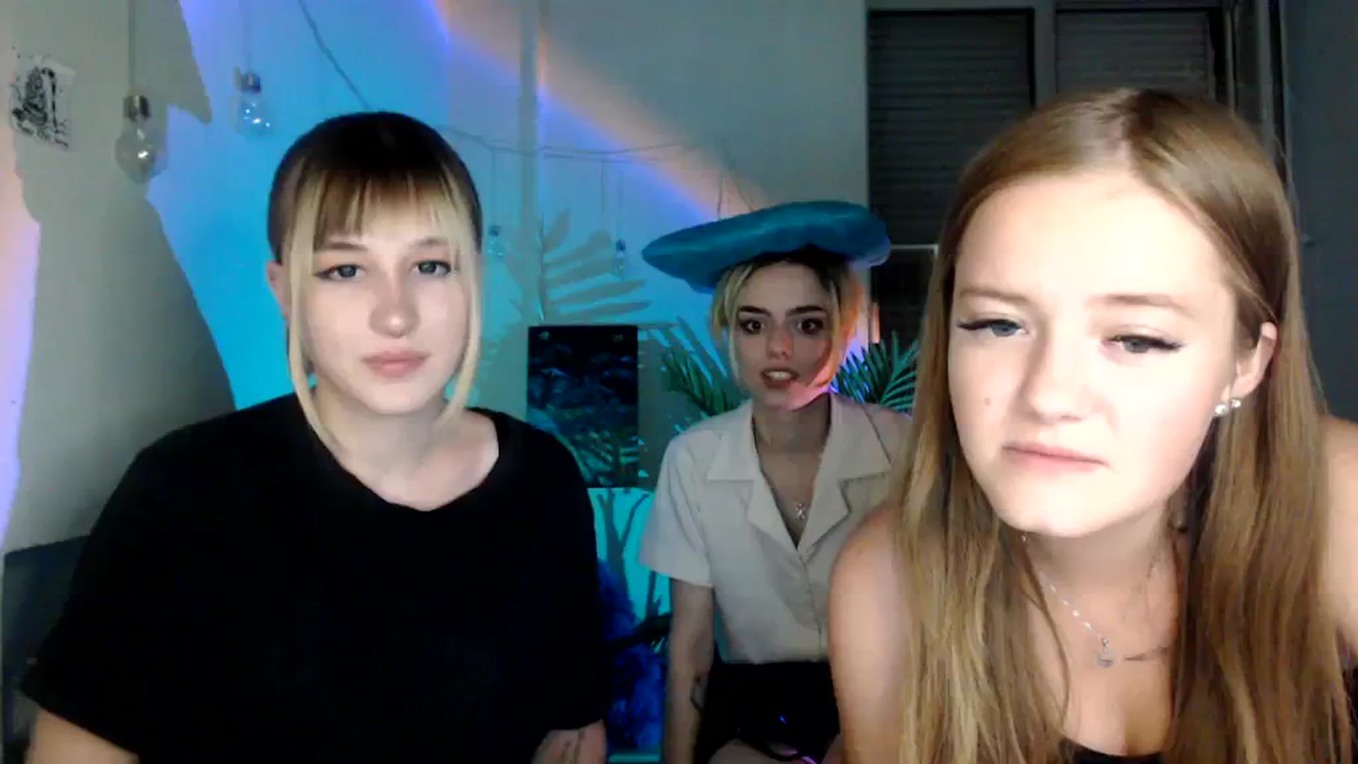 Gallery image thumbnail from Spicy_X's myfreecams stream on, 08/10/2023, 18:22 image 8 of 20