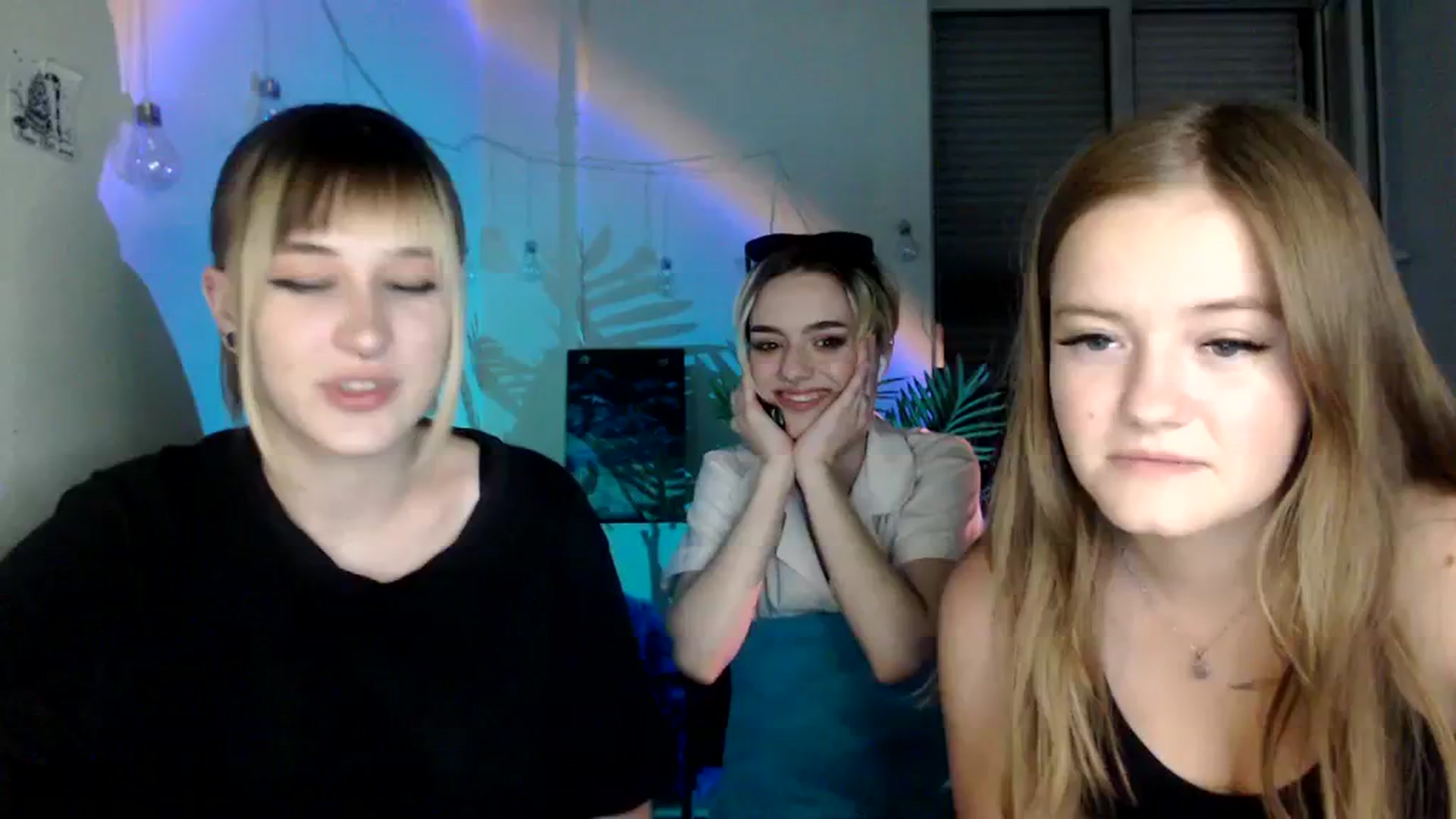 Gallery image thumbnail from Spicy_X's myfreecams stream on, 08/10/2023, 18:22 image 11 of 20
